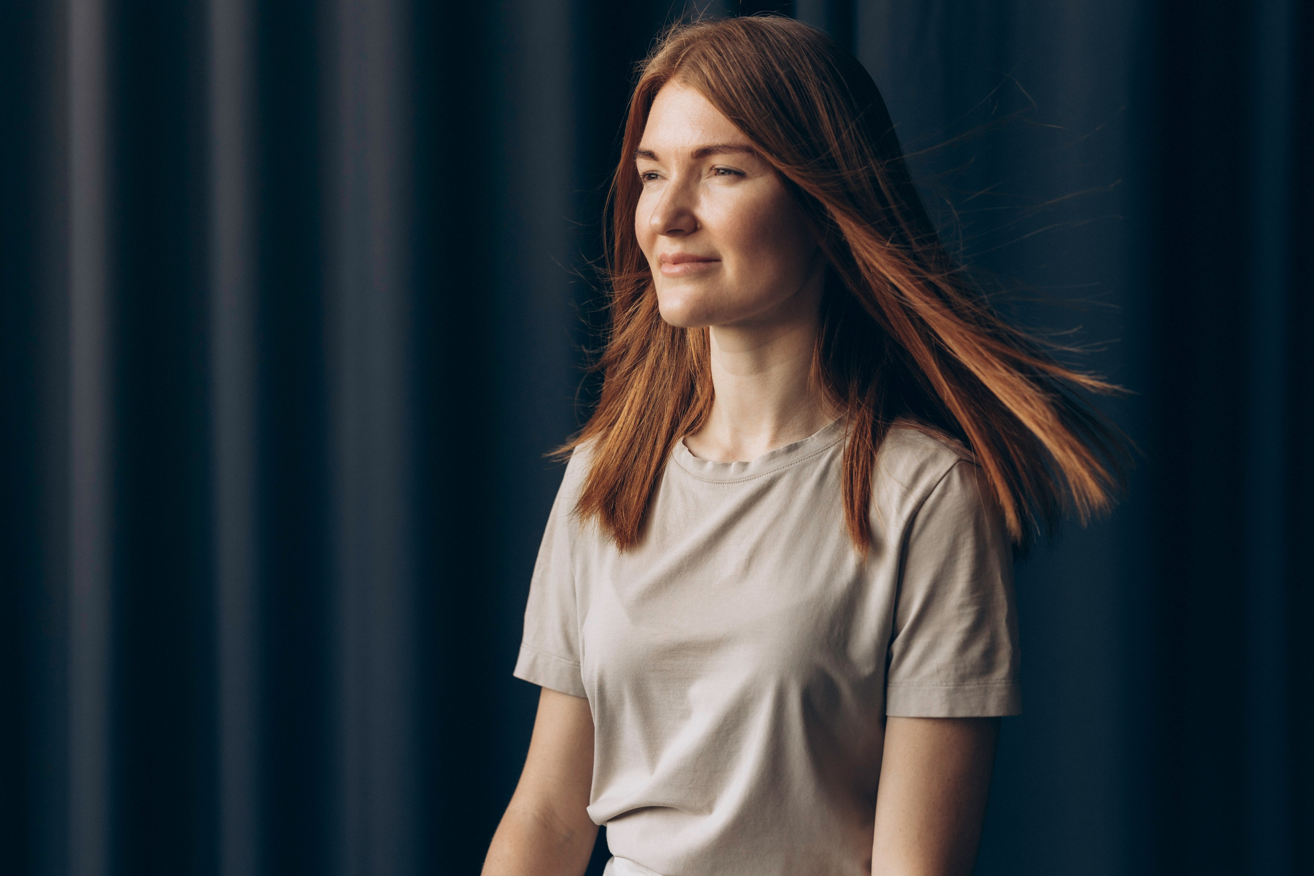 Семья Кохан. Татьяна Афонина | Фотограф