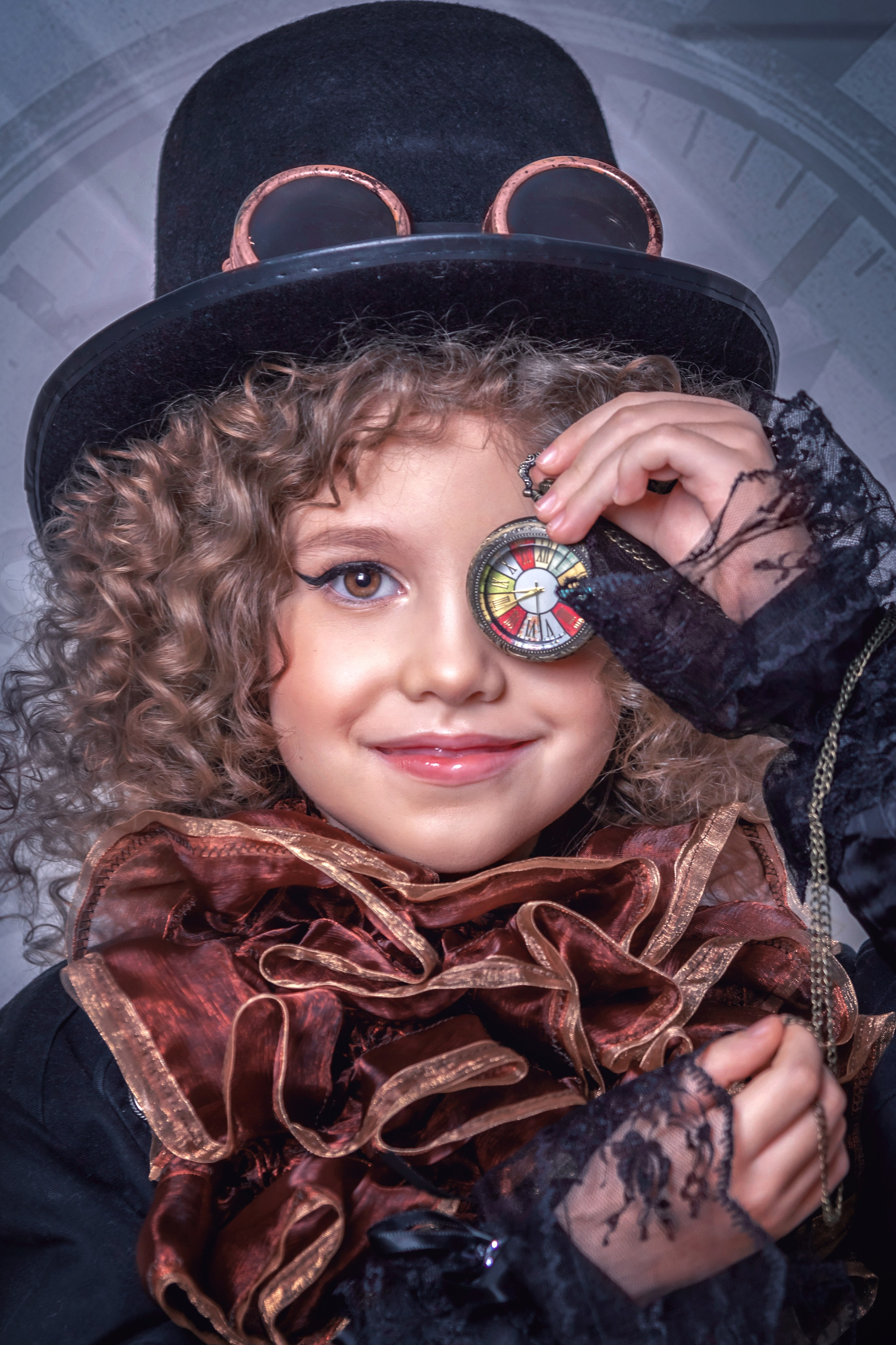 Детские и семейные съемки. Детский и семейный фотограф в Пскове Катерина Иванова