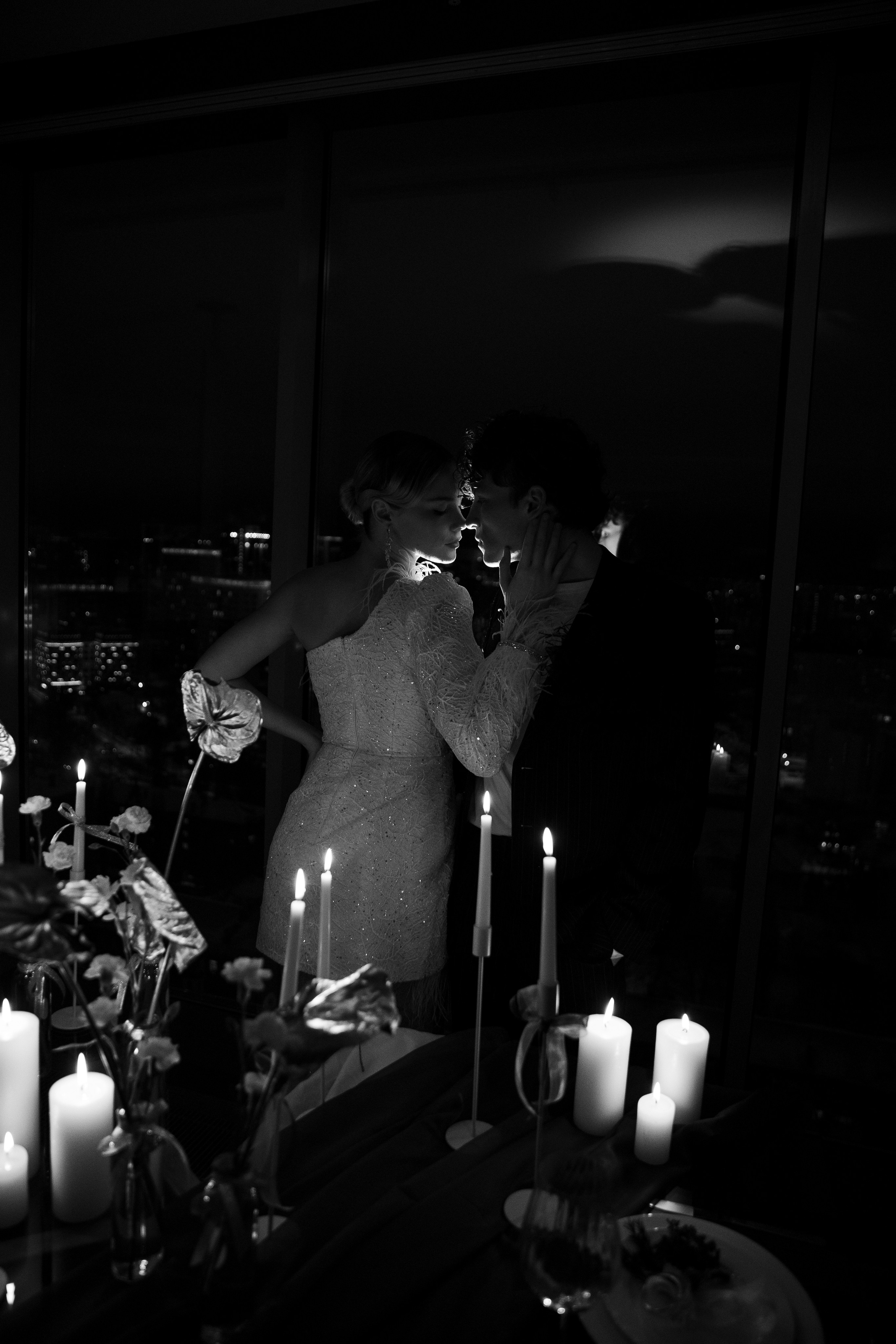 Настя и Игорь. Я Ира и я фотографирую свадьбы более 10 лет