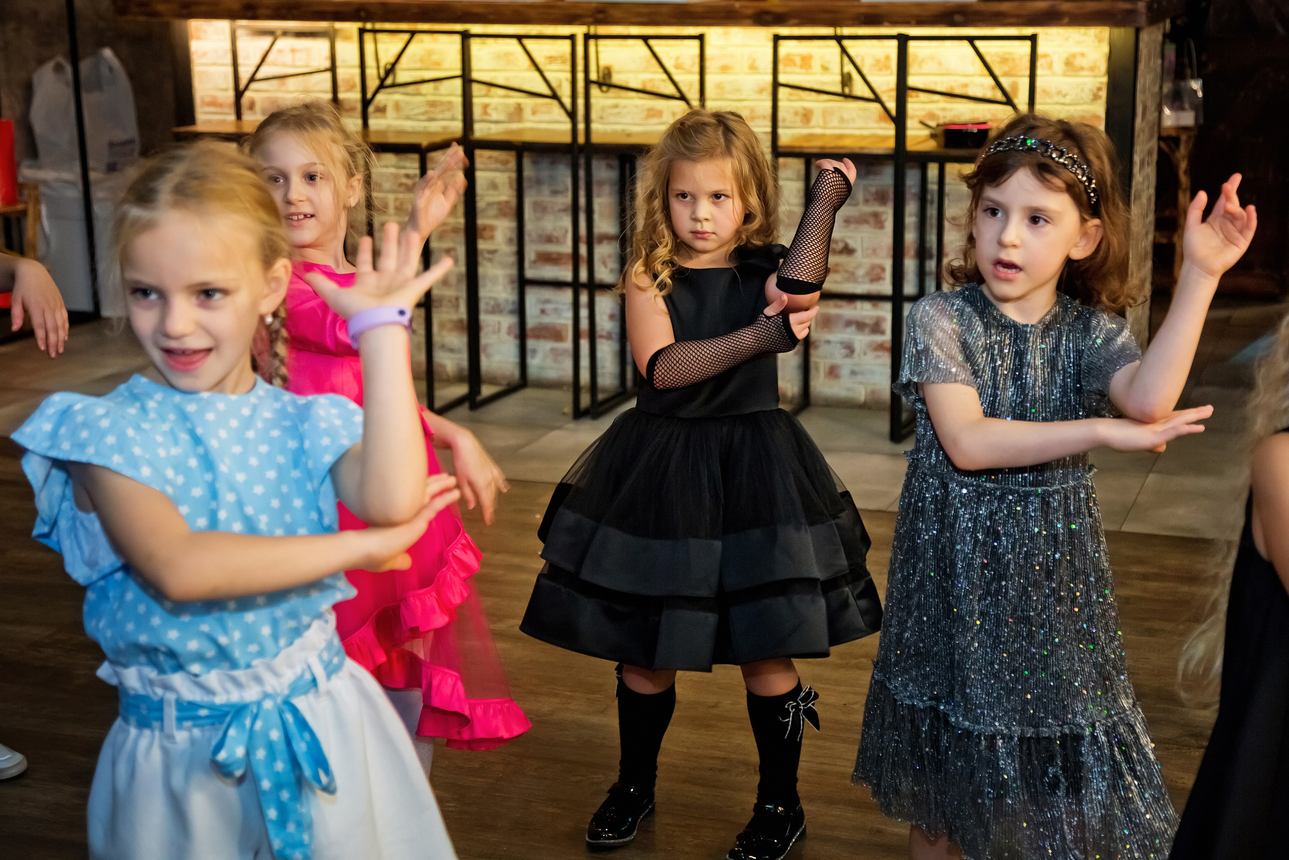. Фотограф в Москве и Одинцово