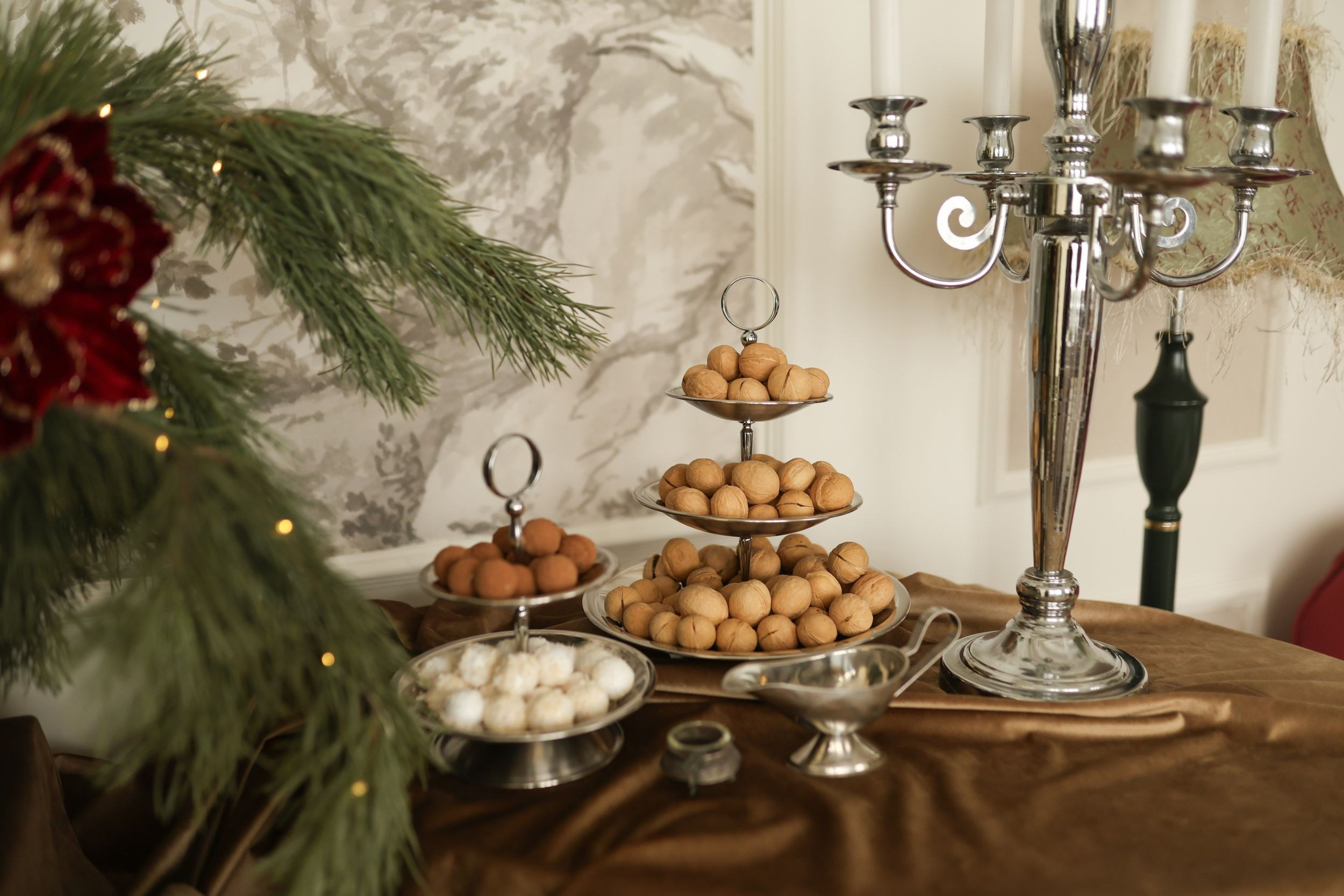 322 (Питер), Адрес: Кузнецкое шоссе 1а, Съемка в только в выходные дни!. Свадебный фотограф в новокузнецке