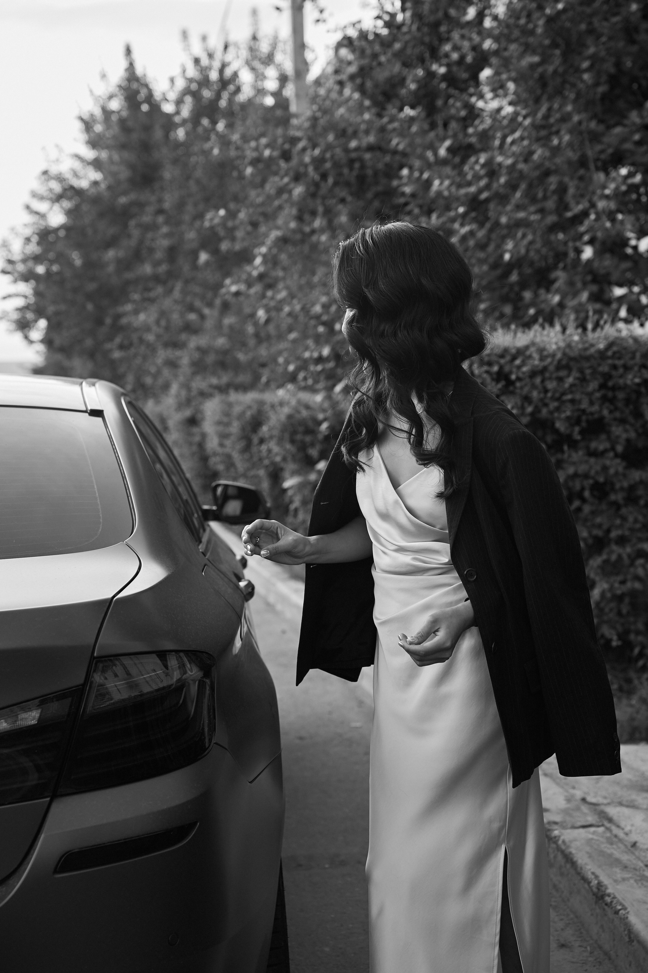 Наранги. Фотограф Улан-Удэ