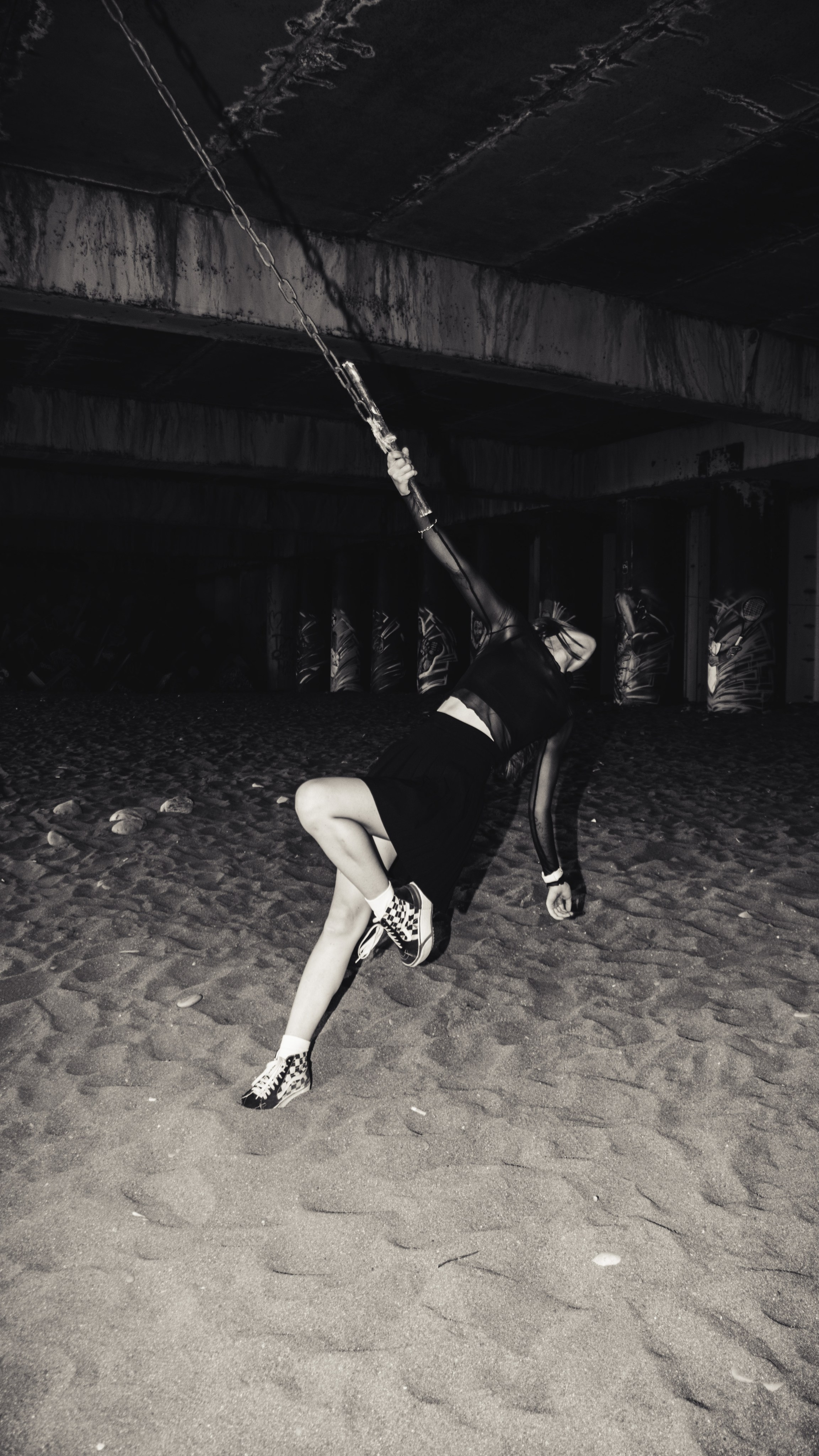 Лида. Фотограф Александр в Сочи, Адлере и на Роза Хутор — фотосессии для девушек, пар и мероприятий | PhotoSetLAmour