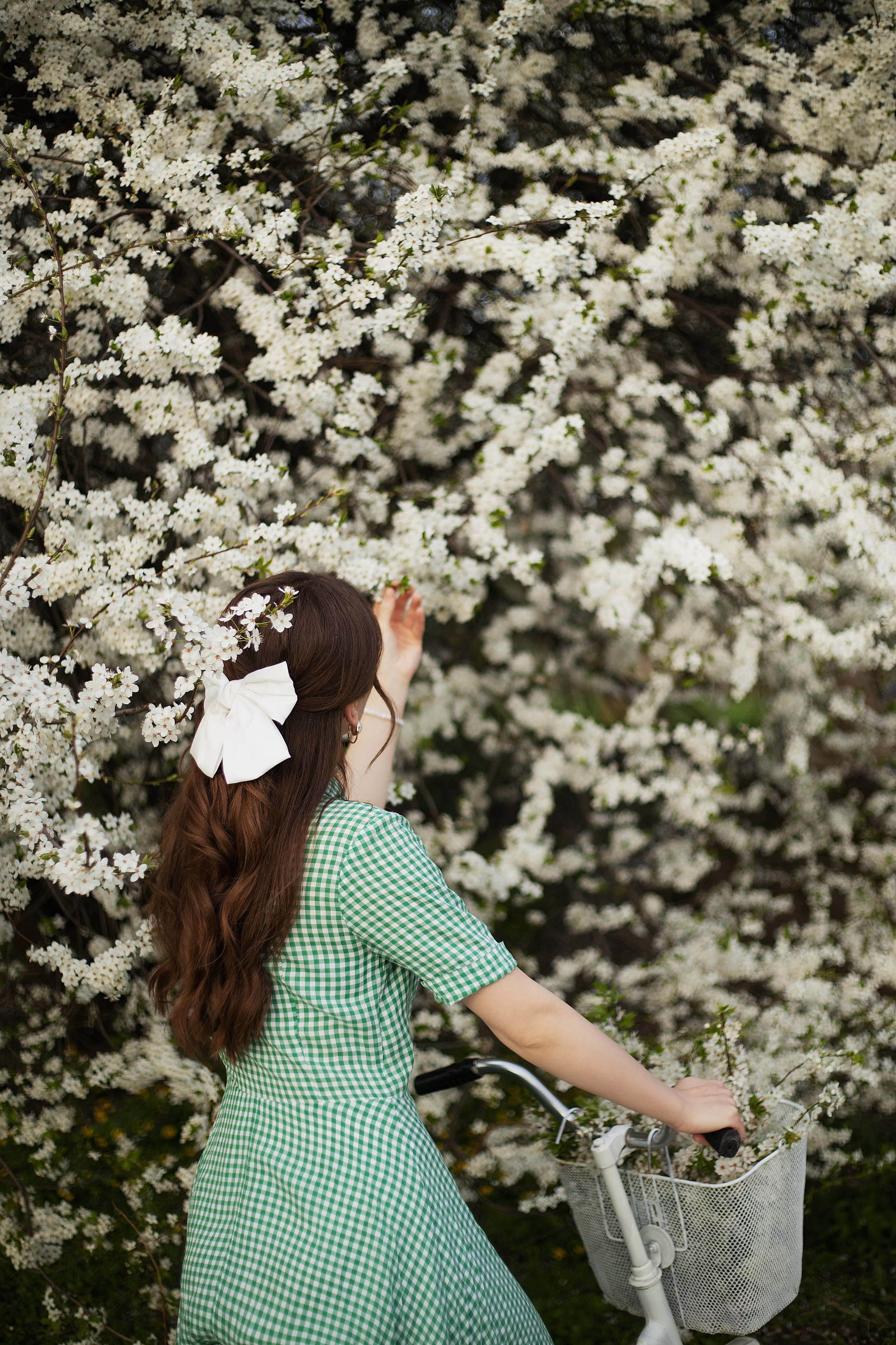 2024. Контент-фотограф в Калининграде (Москве) Наталья Кеворкова