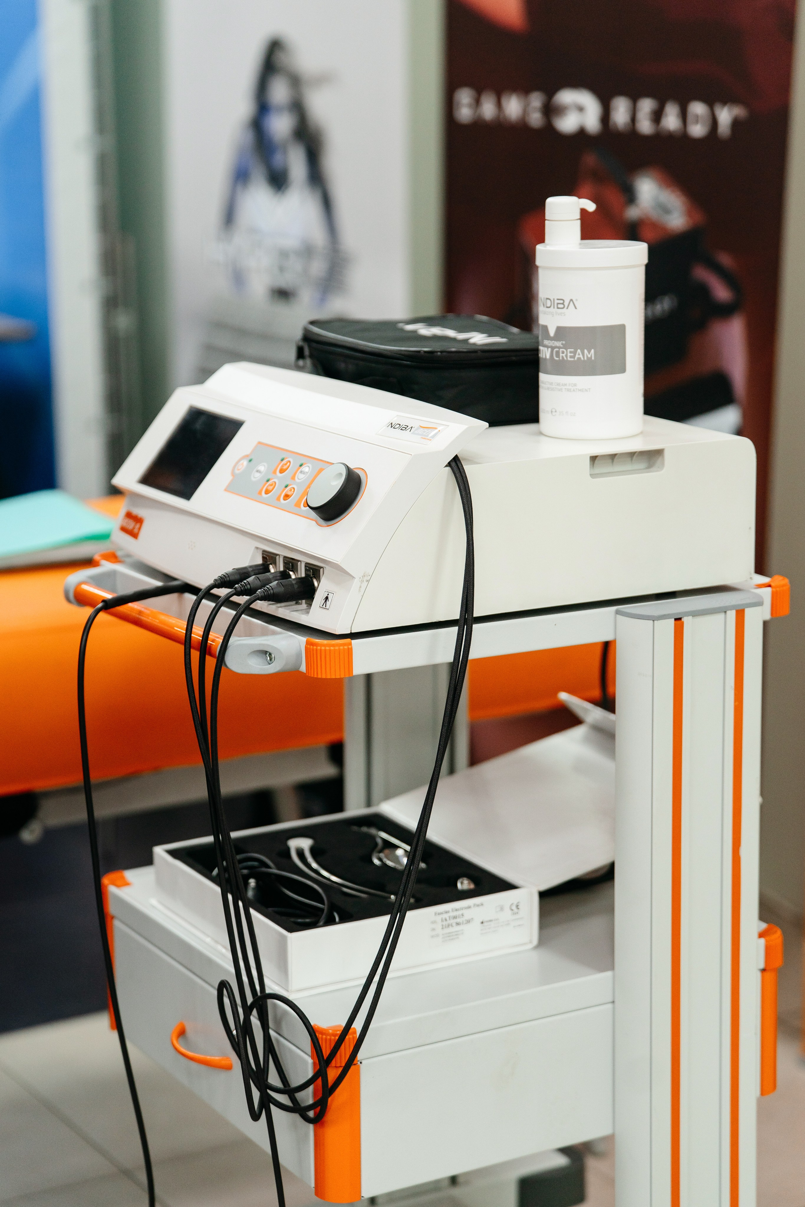 Выставка. Свадебный и репортажный фотограф в Москве Андрей Вайман