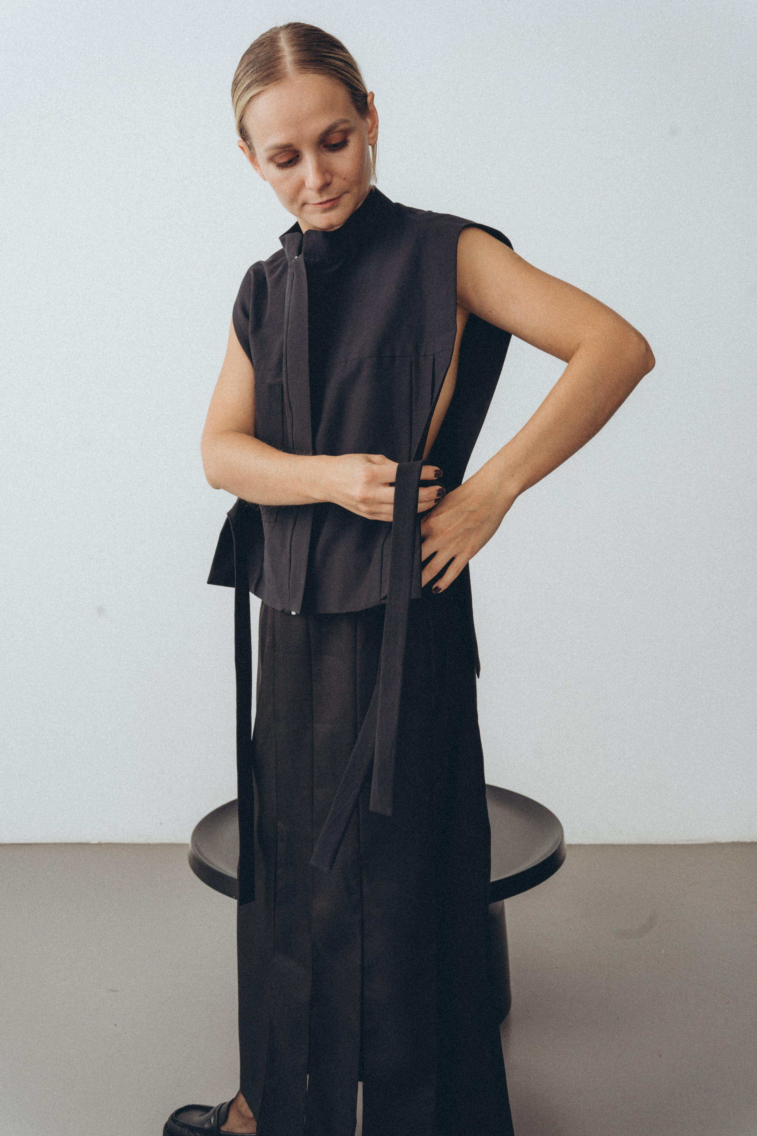 SMOOSHA. Семейный фотограф Спб Санкт-Петербург