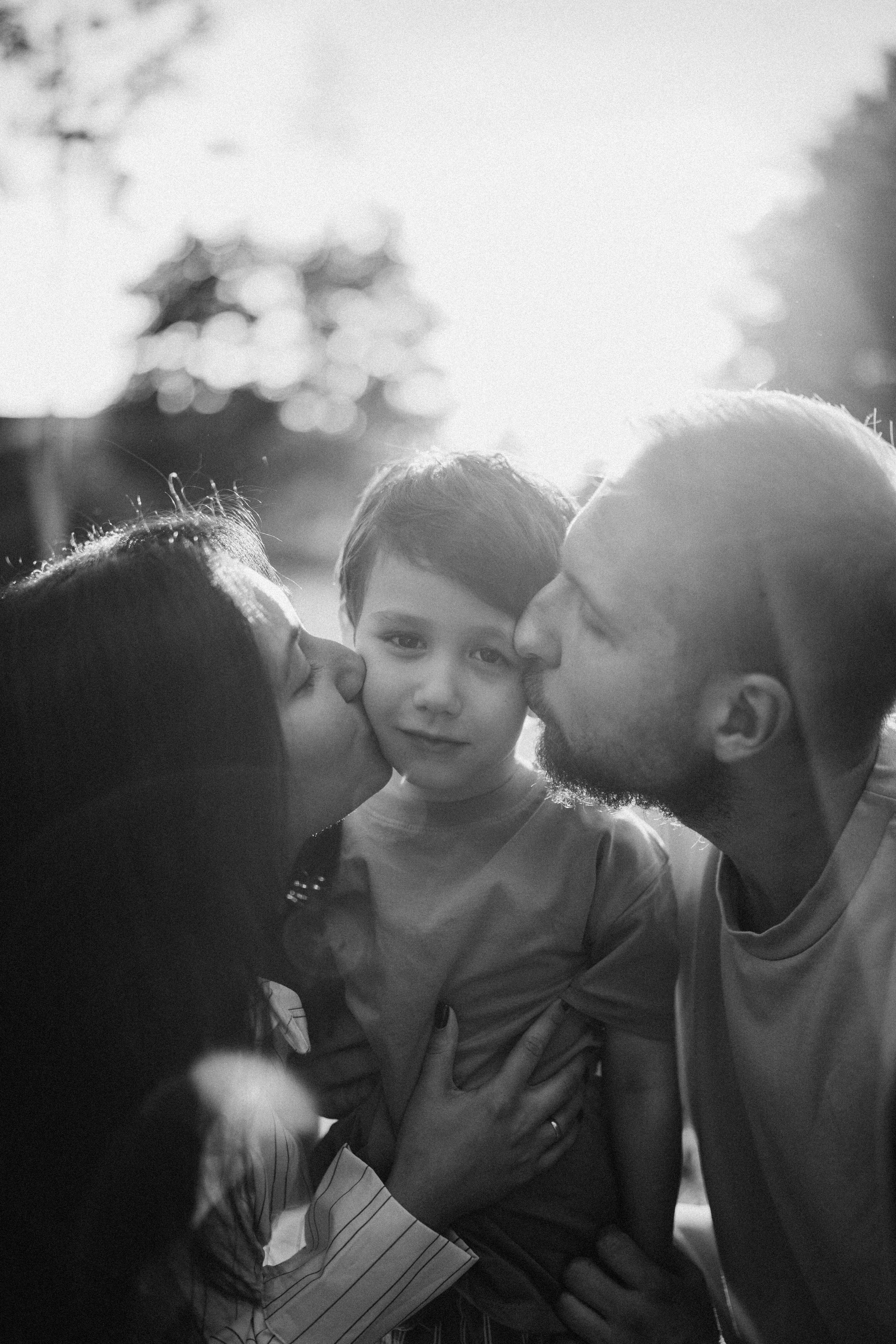 БЕЗ ГРАНИЦ. Семейный фотограф Спб Санкт-Петербург