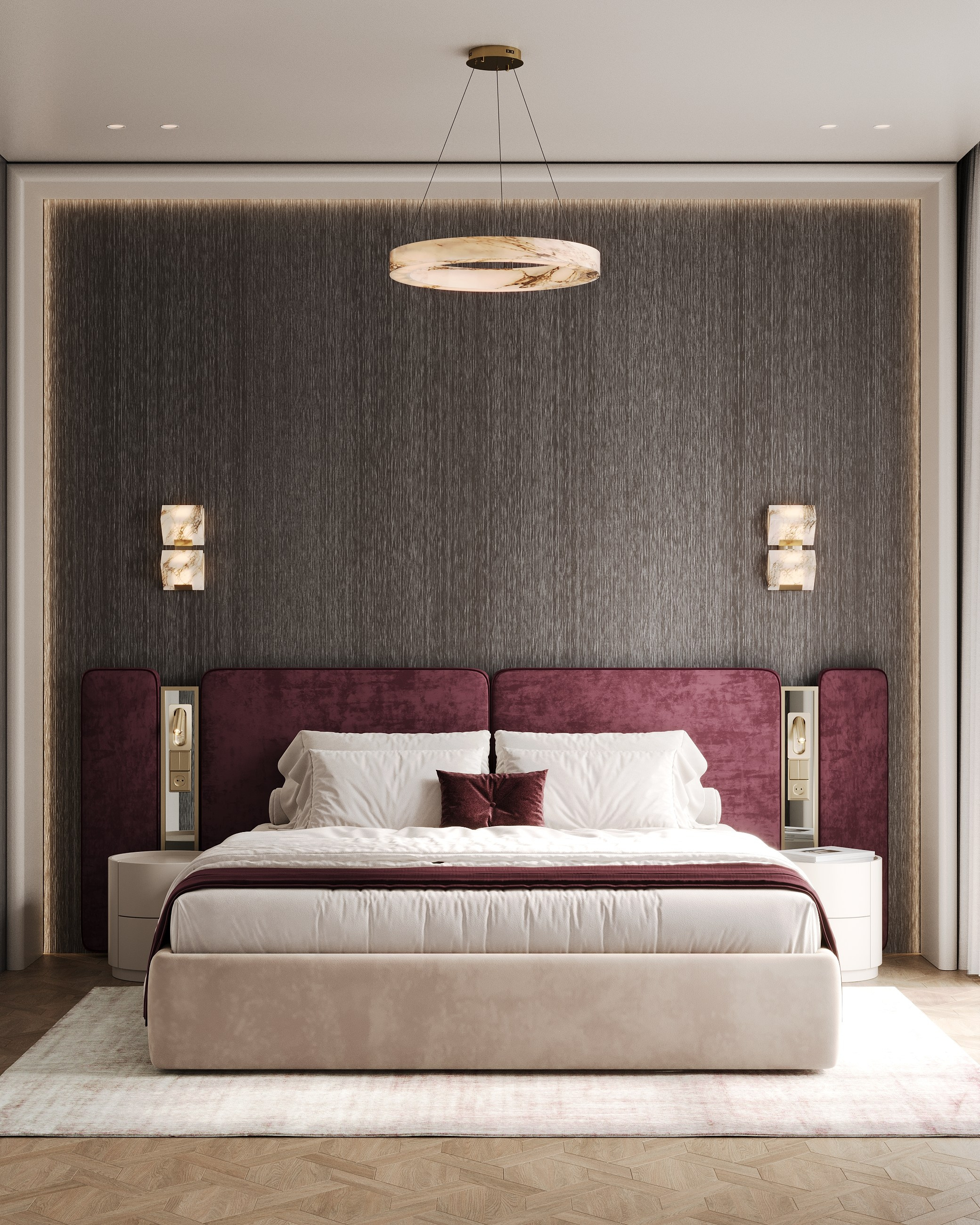 design by Laconi Home