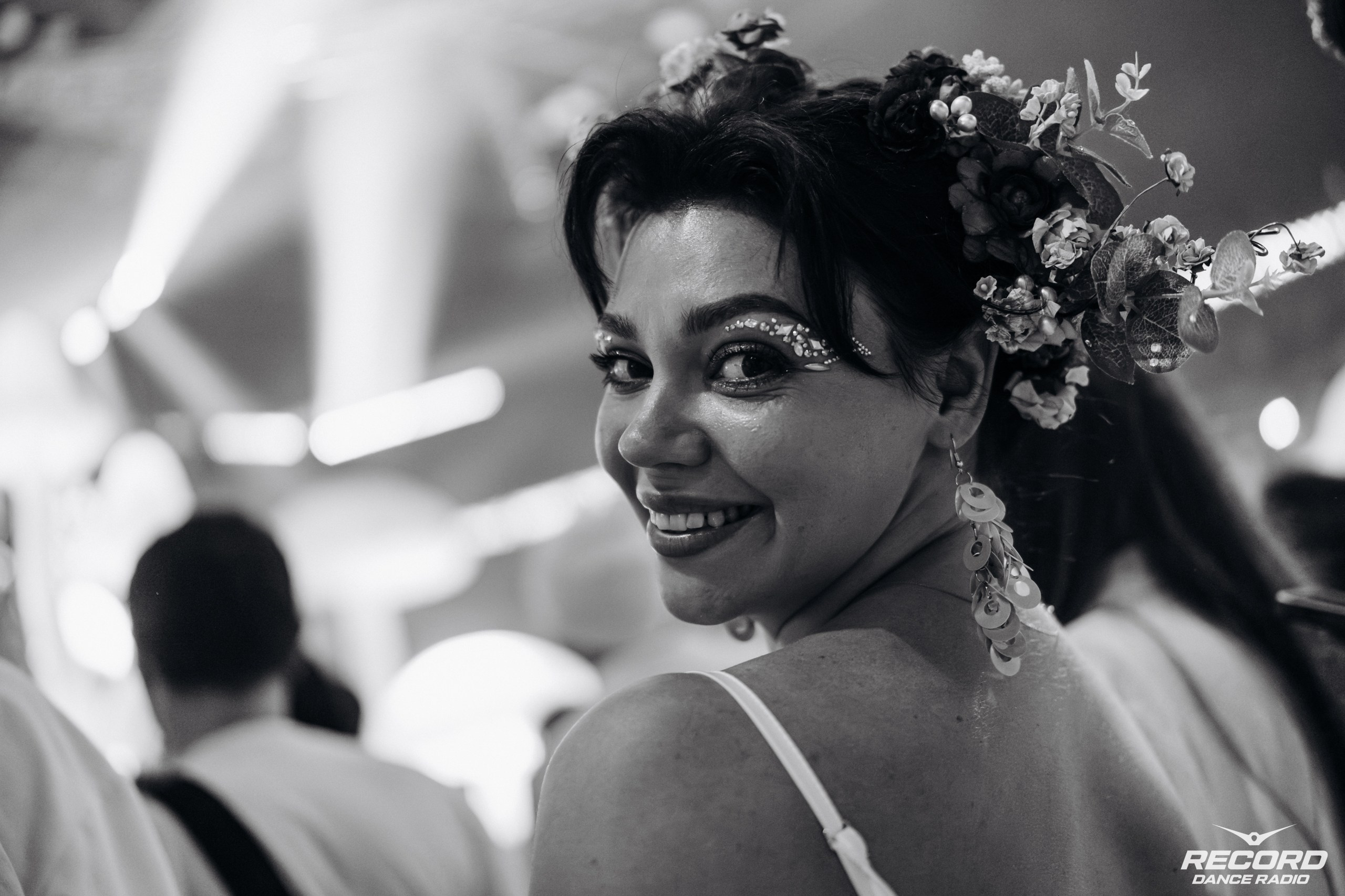 БЕЛАЯ. Репортажный фотограф Санкт-Петербург