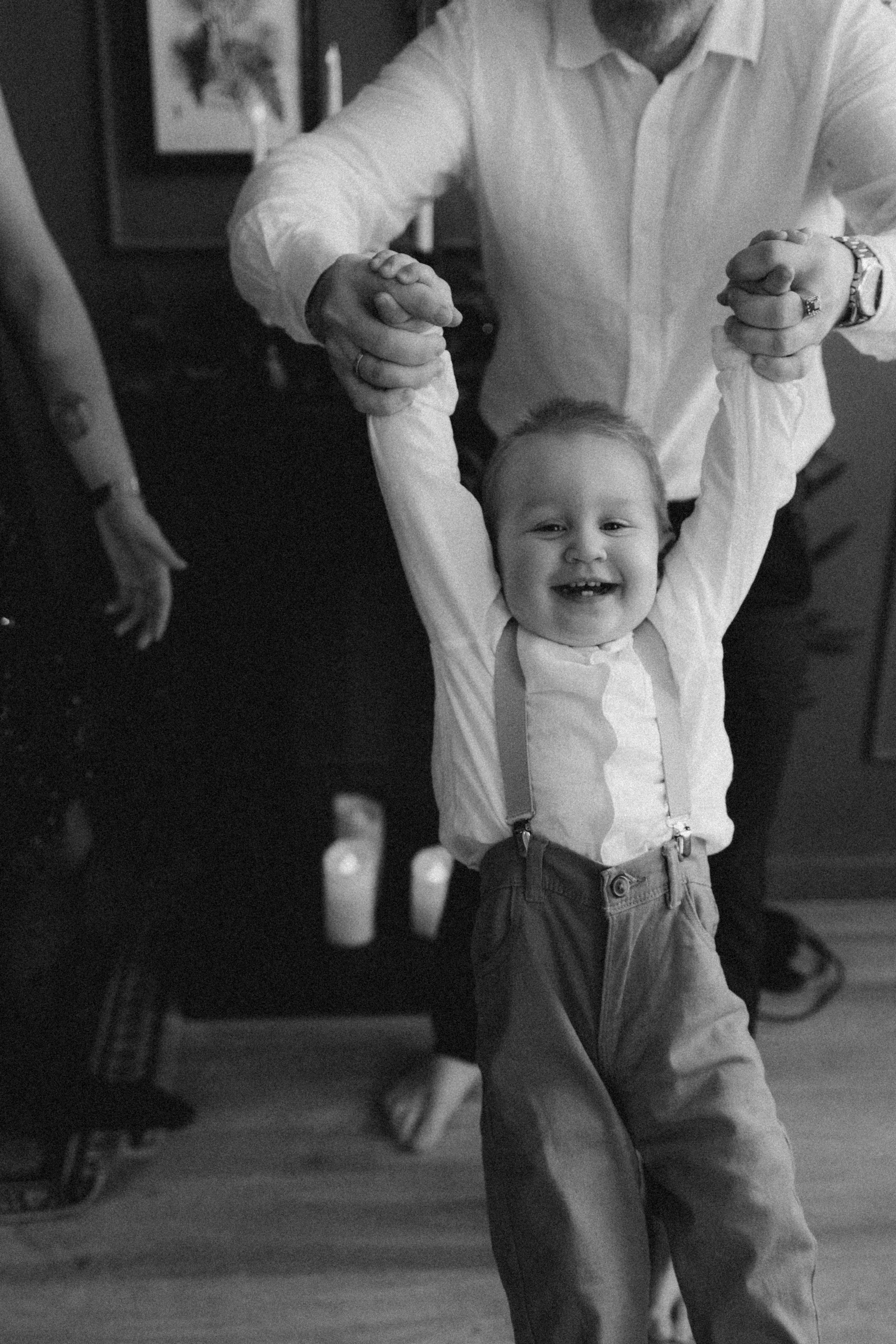 Полина, Коля и Руслан. Александра Ниценко СЕМЕЙНЫЙ ФОТОГРАФ ИЗ СТАВРОПОЛЯ