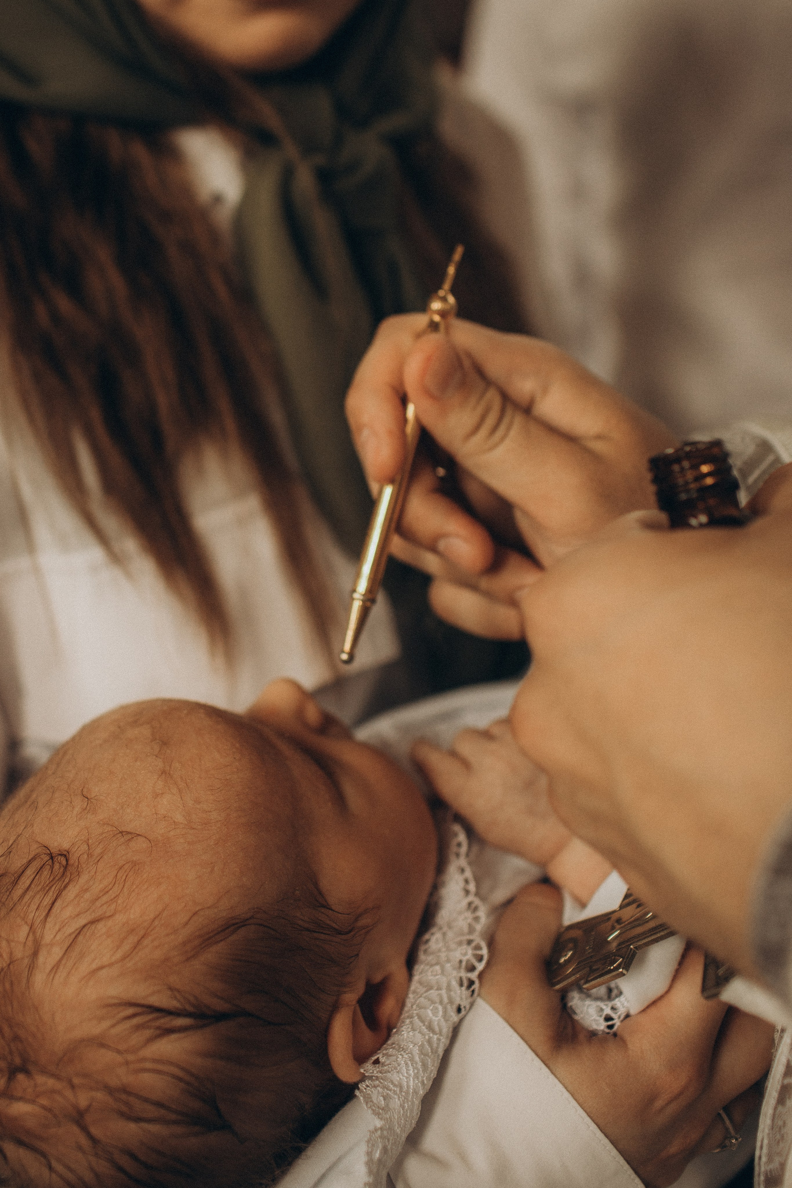 Крещение Митрофана. Александра Ниценко СЕМЕЙНЫЙ ФОТОГРАФ ИЗ СТАВРОПОЛЯ