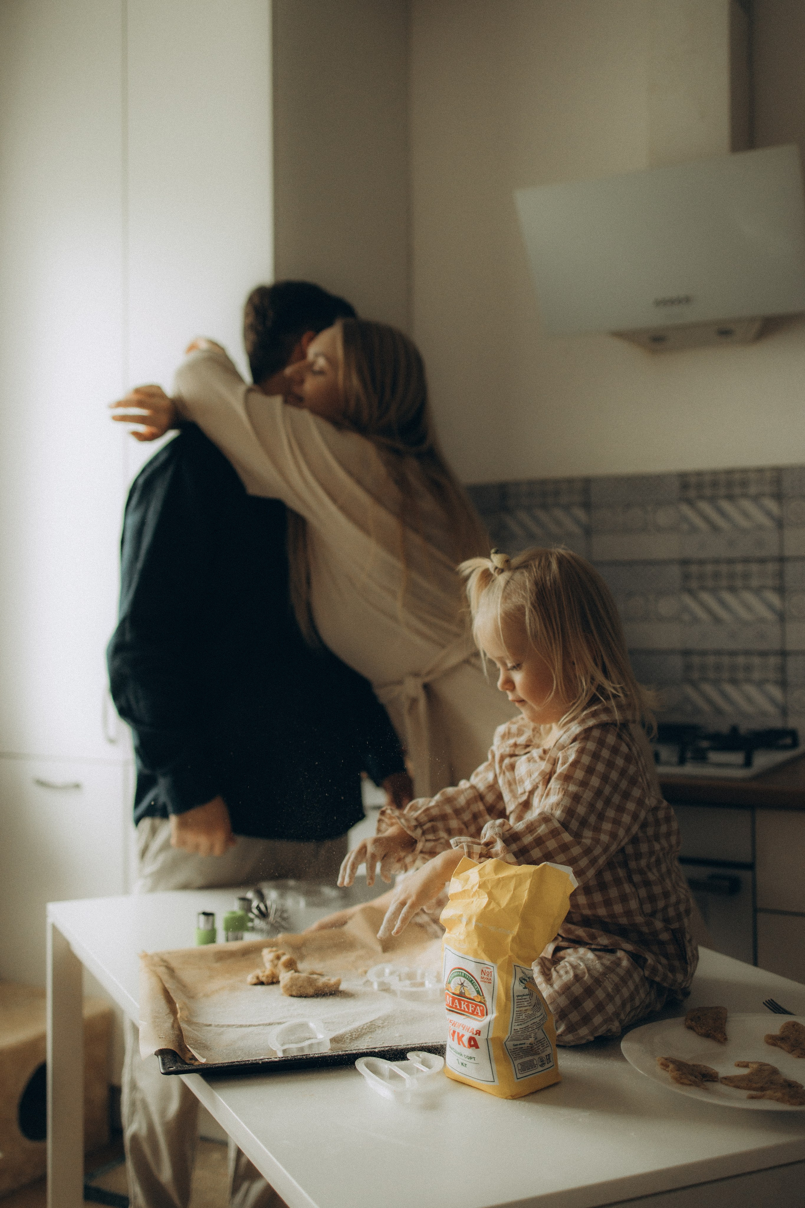 Аня, Алиса и Саша. Александра Ниценко СЕМЕЙНЫЙ ФОТОГРАФ ИЗ СТАВРОПОЛЯ