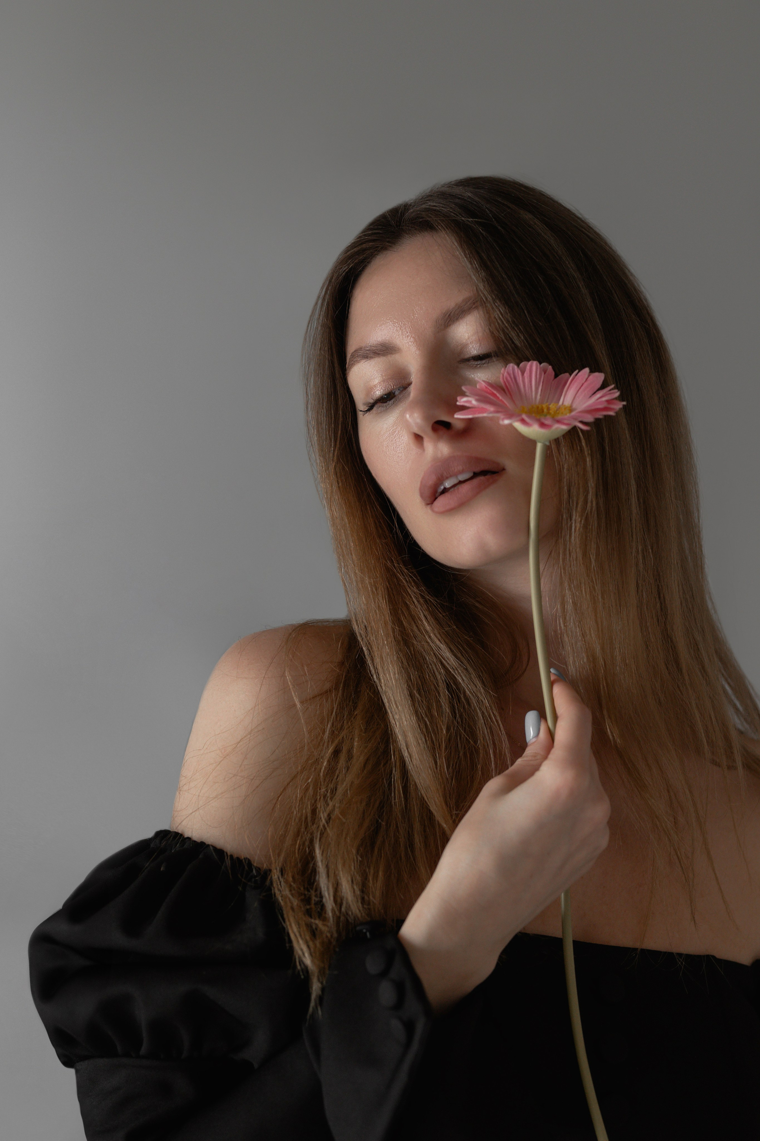 Лариса. Семейный и женский фотограф в Ростове-на-Дону Екатерина Фитисова