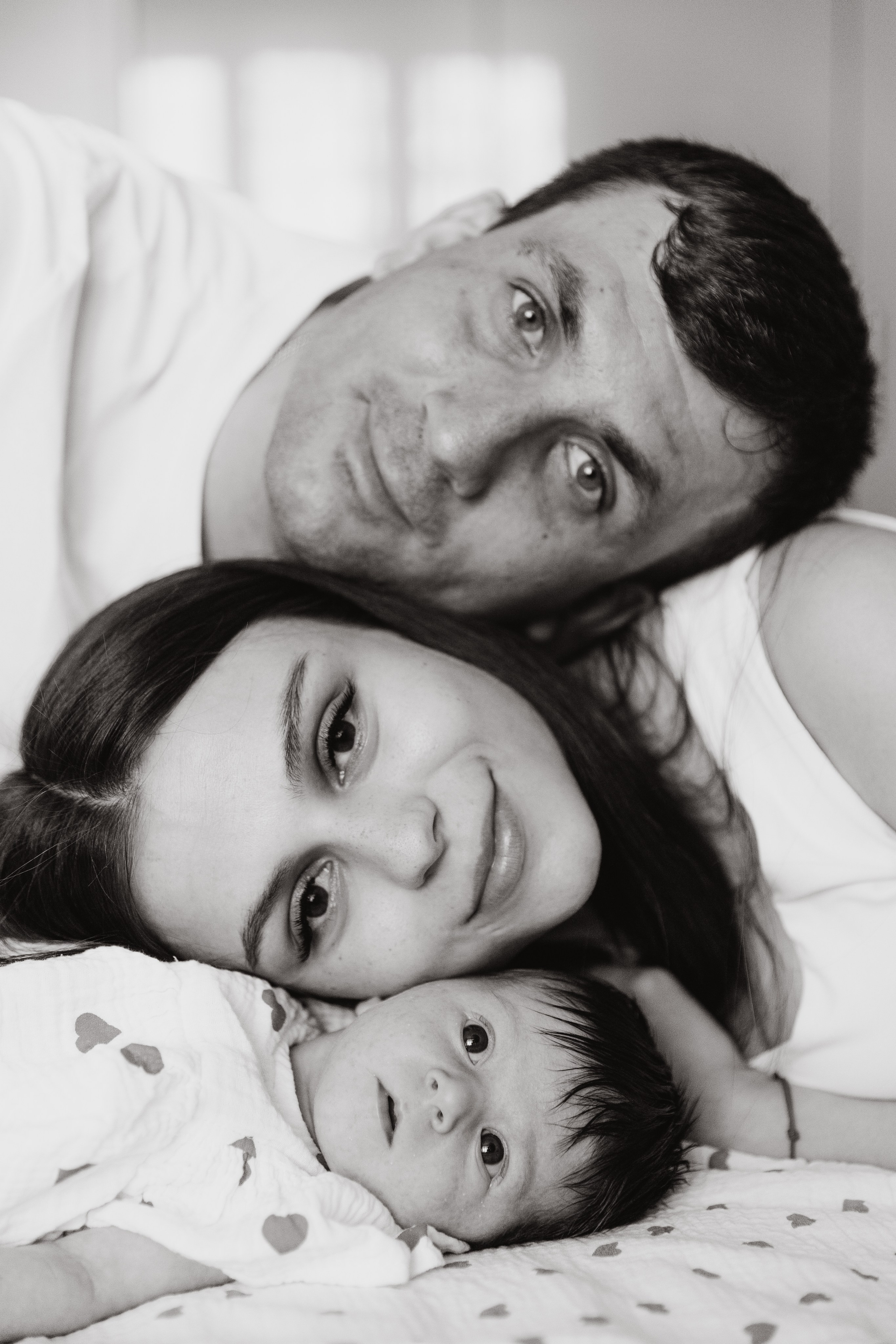 Детский и семейный фотограф в Краснодаре и в станице Елизаветинская Олеся Стаценко