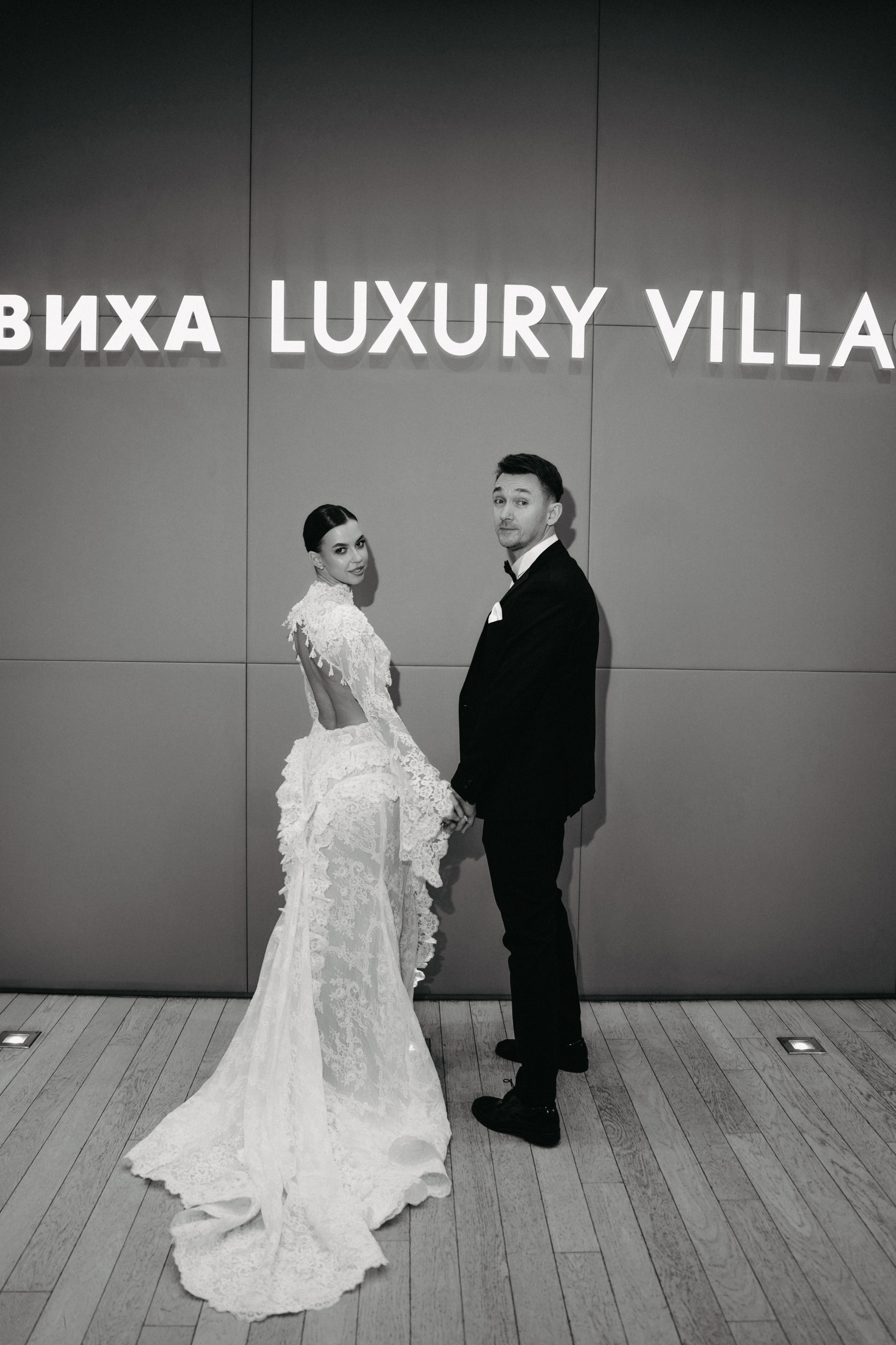 Алена. Фотограф Валентина Григорьева, г. Москва