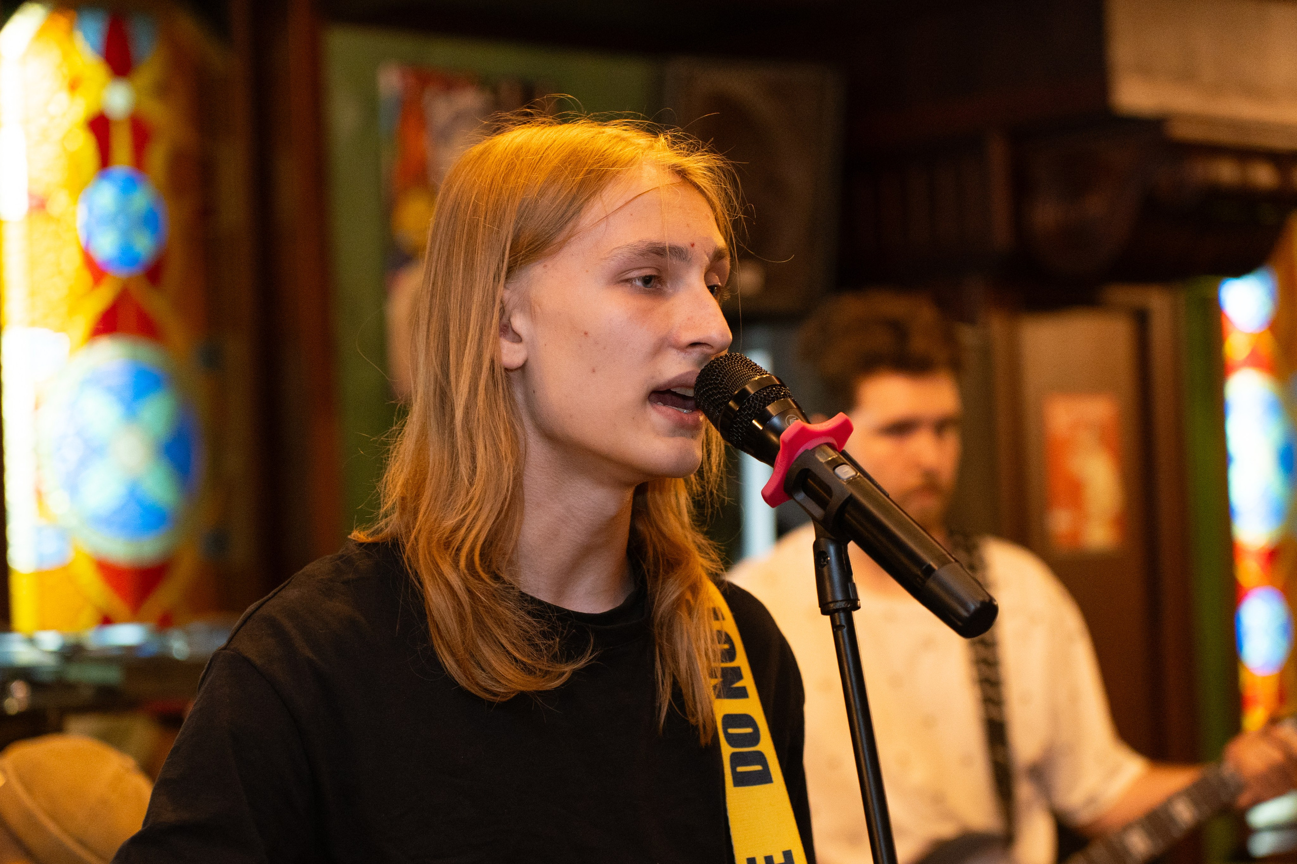 Бары/Рестораны. Маслухин Дмитрий — Ваш Фотограф