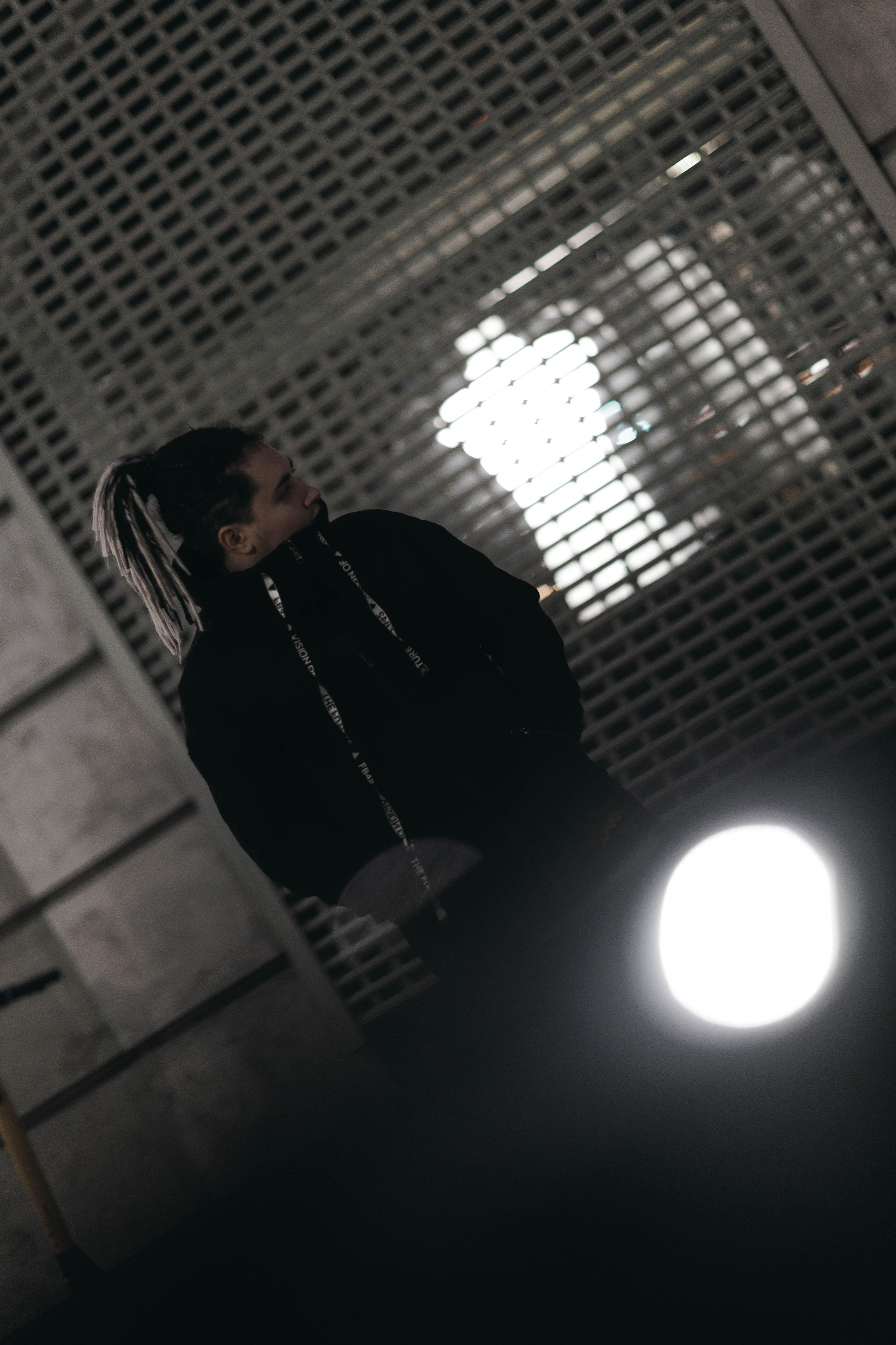 Виктор. Фотограф в Ростове-на-Дону Ника Обида