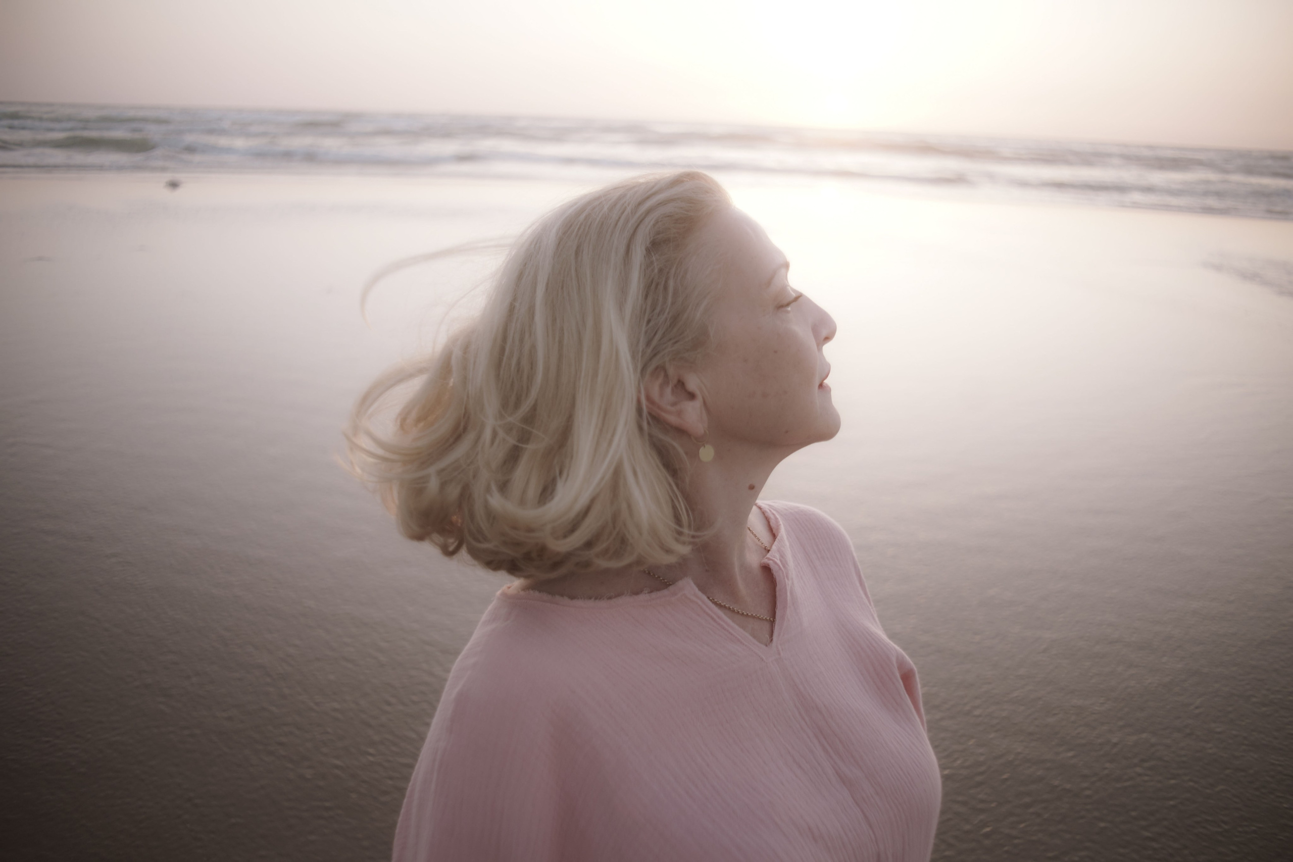 Портреты. Photograph and videograph in Israel