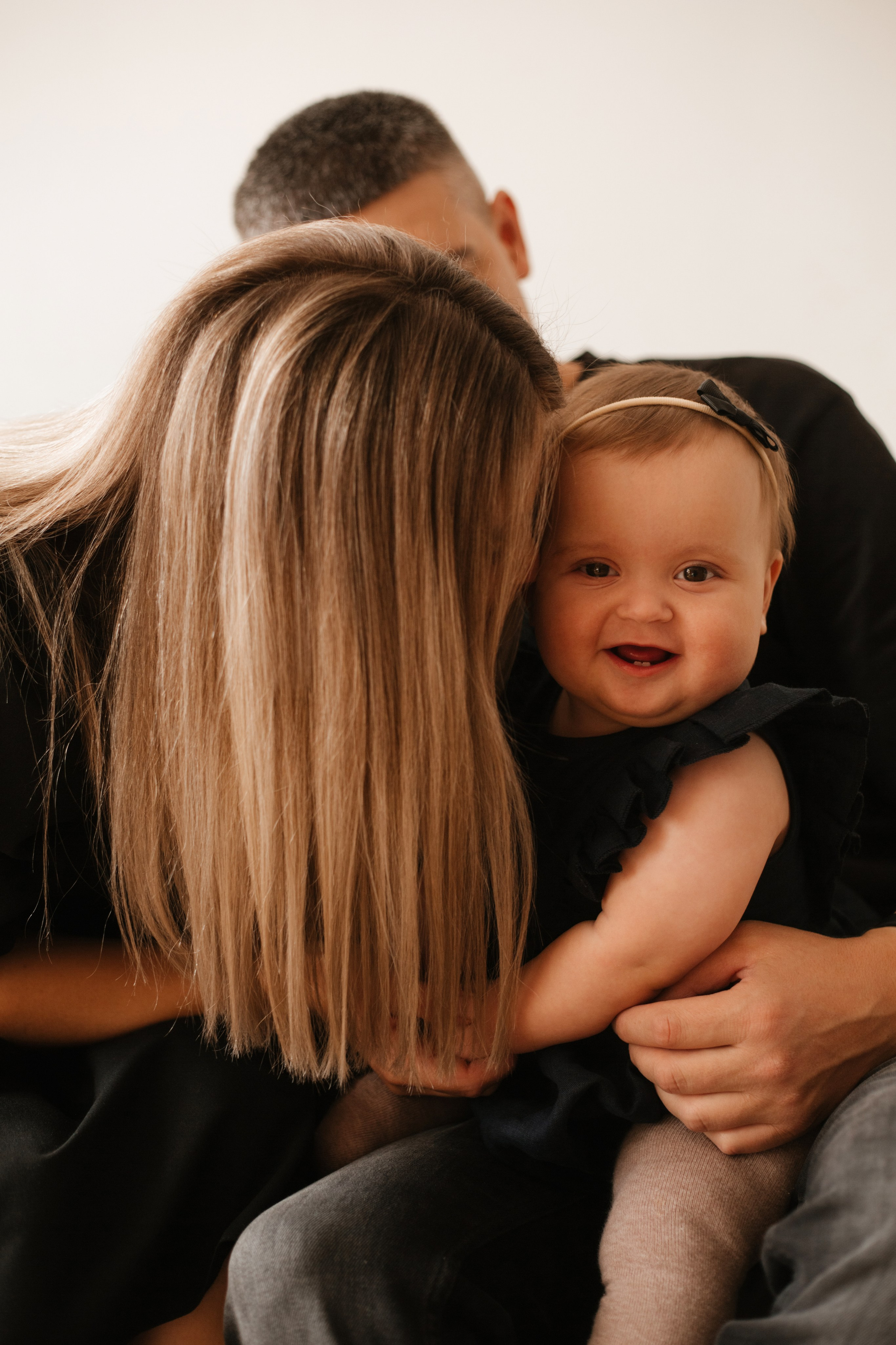 Ко Дню Рождения Демида. Фотограф в Волгограде и Москве | Анастасия Лаврова