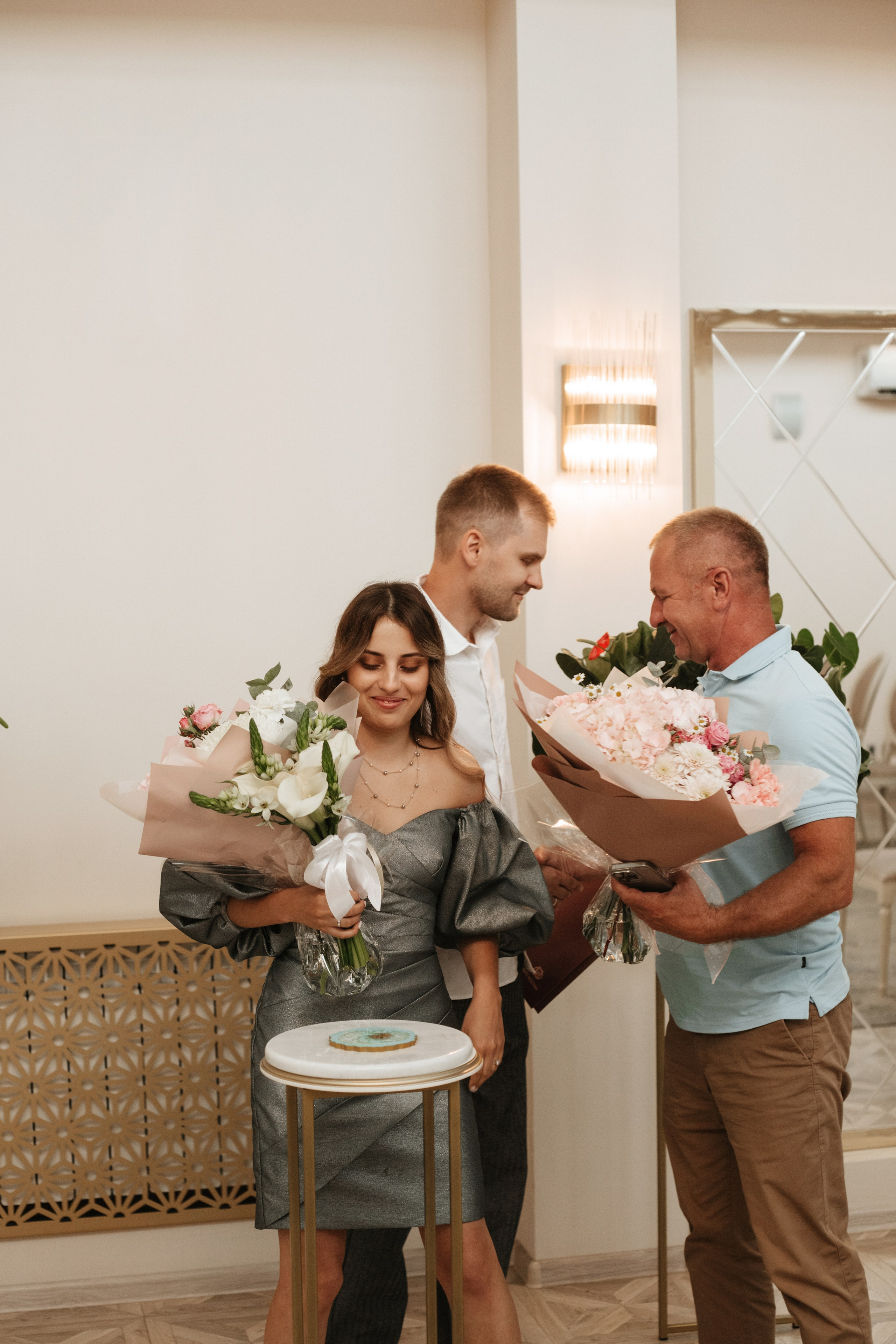 Артем и Карина. Фотограф в Волгограде и Москве | Анастасия Лаврова