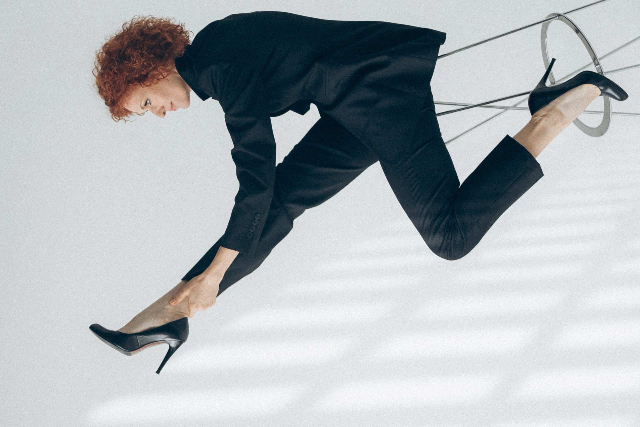 Татьяна Лянник. Фотограф Ногинск Электросталь Наталья Осетрова