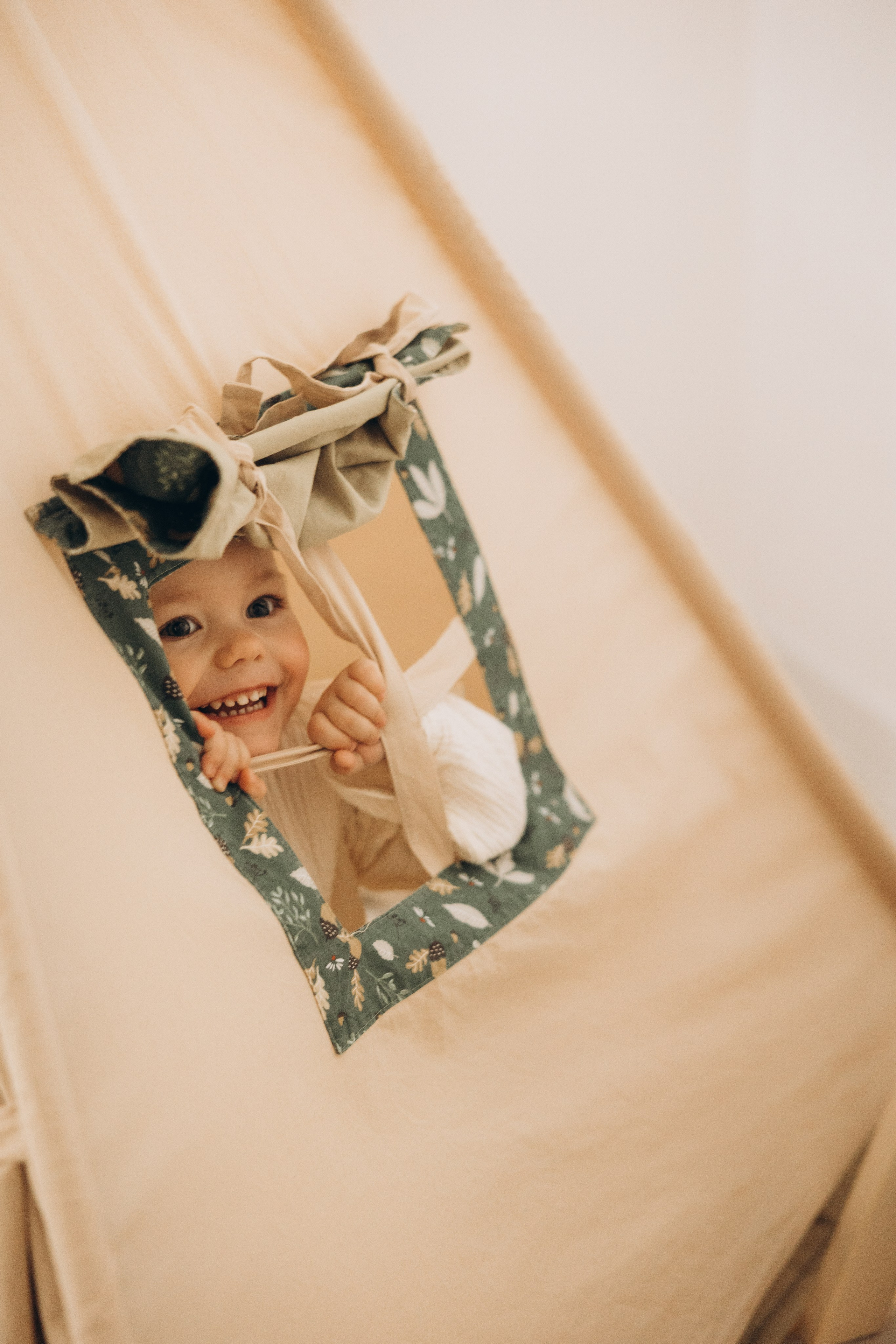 Ольга и Мирослава НГ. Семейный фотограф в Москве Виктория Ястребинская