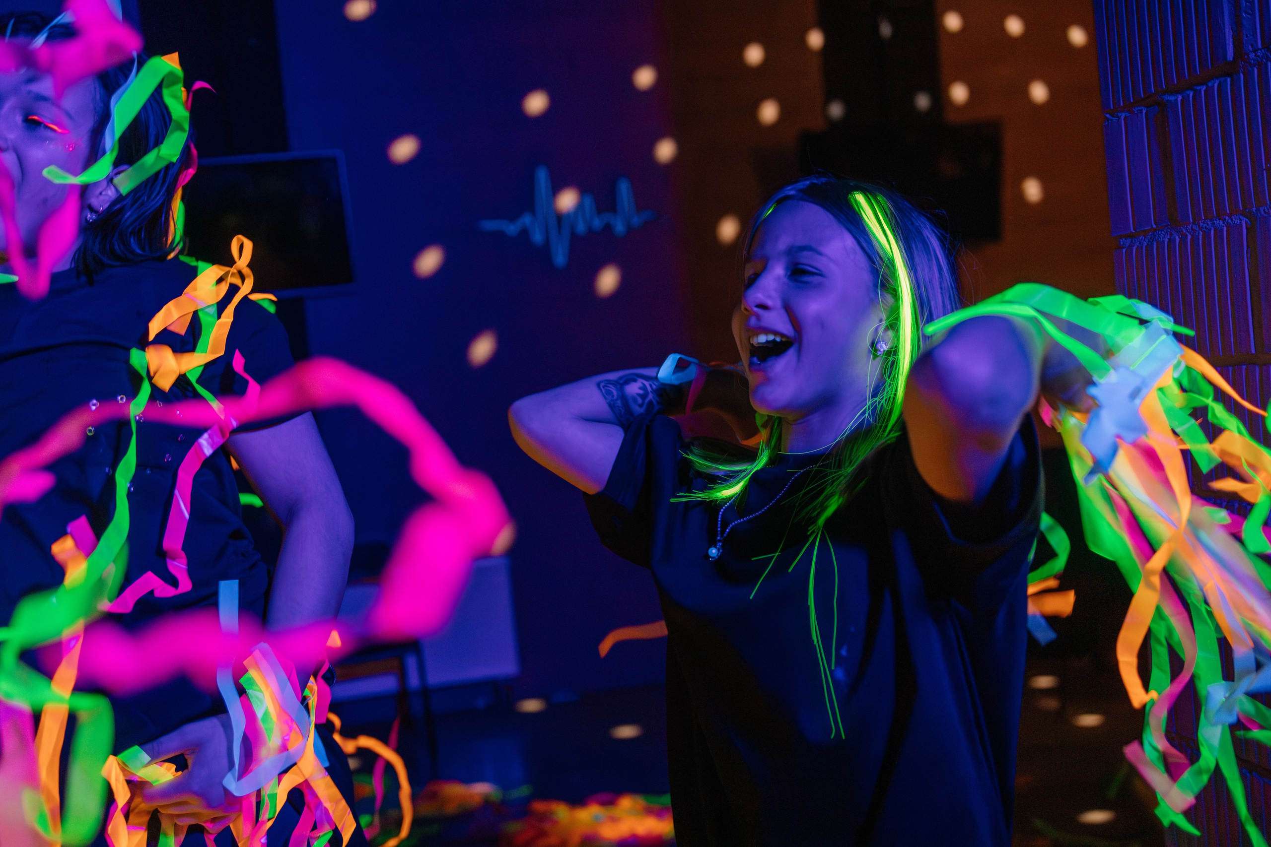 Ксюше 10. Фотограф в Санкт-Петербурге Виктория Безверхая