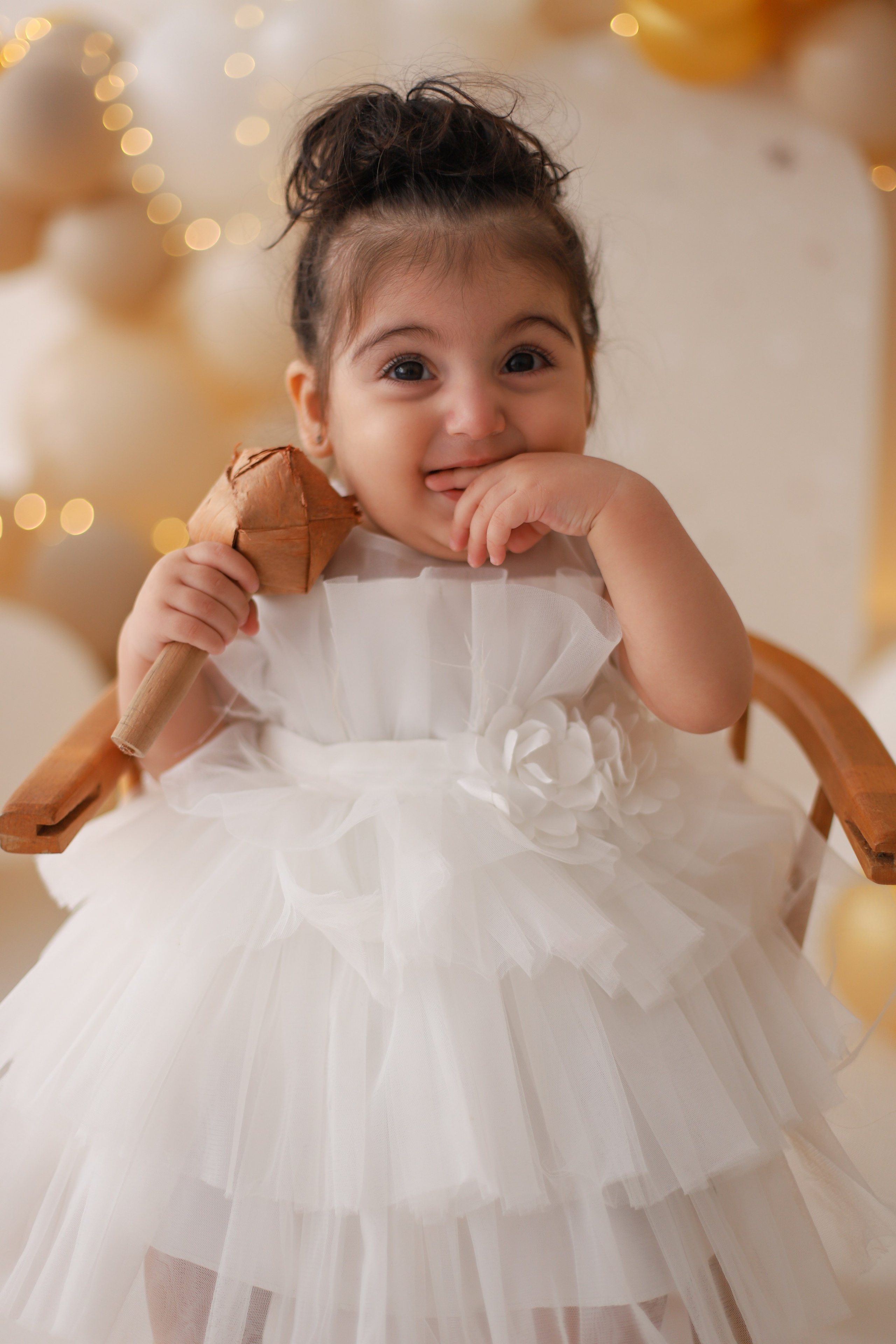 Детки в кадре. Фотограф в Москве Елена Дроботя