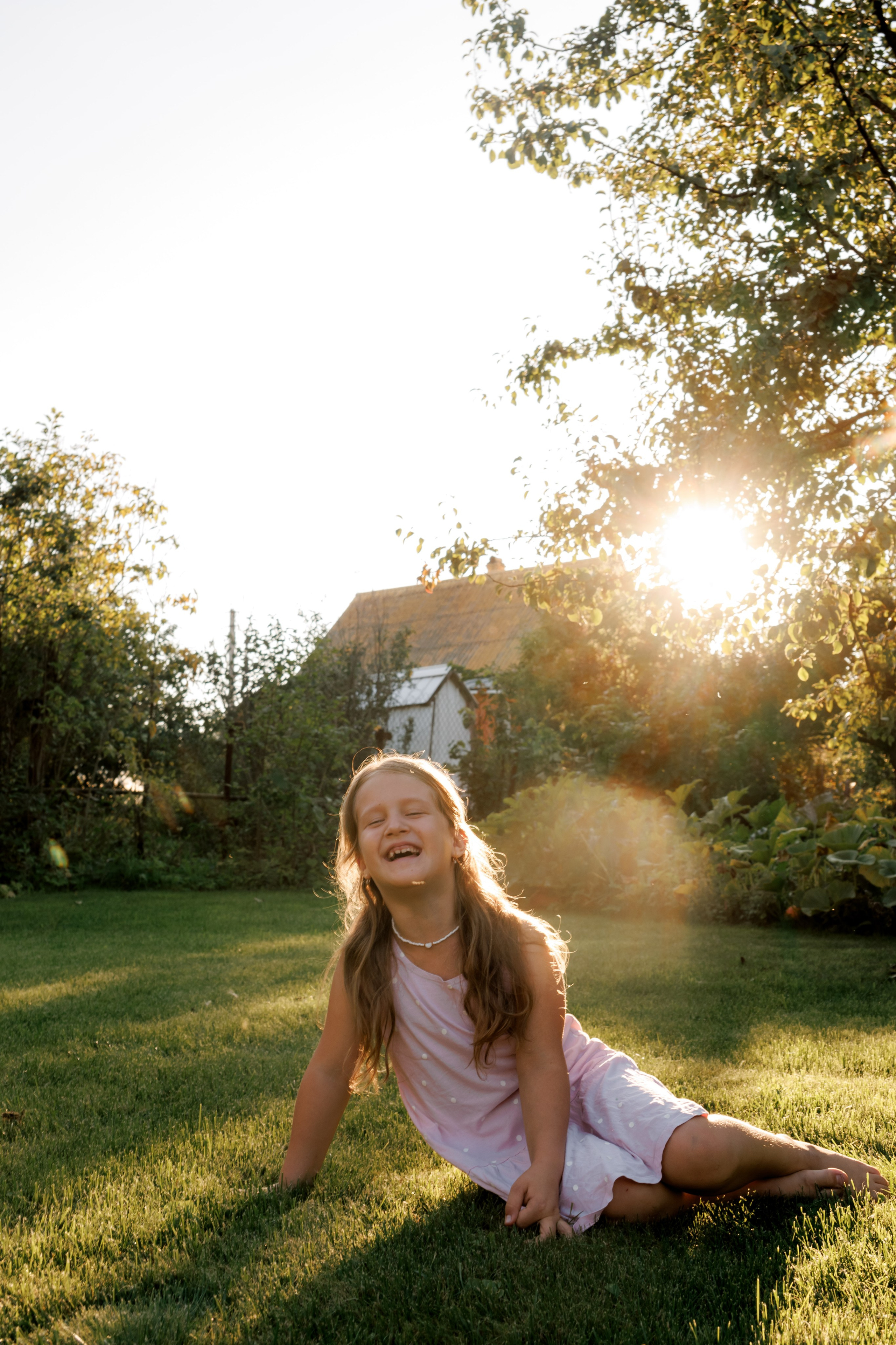 Открыть. Фотограф-ретушер