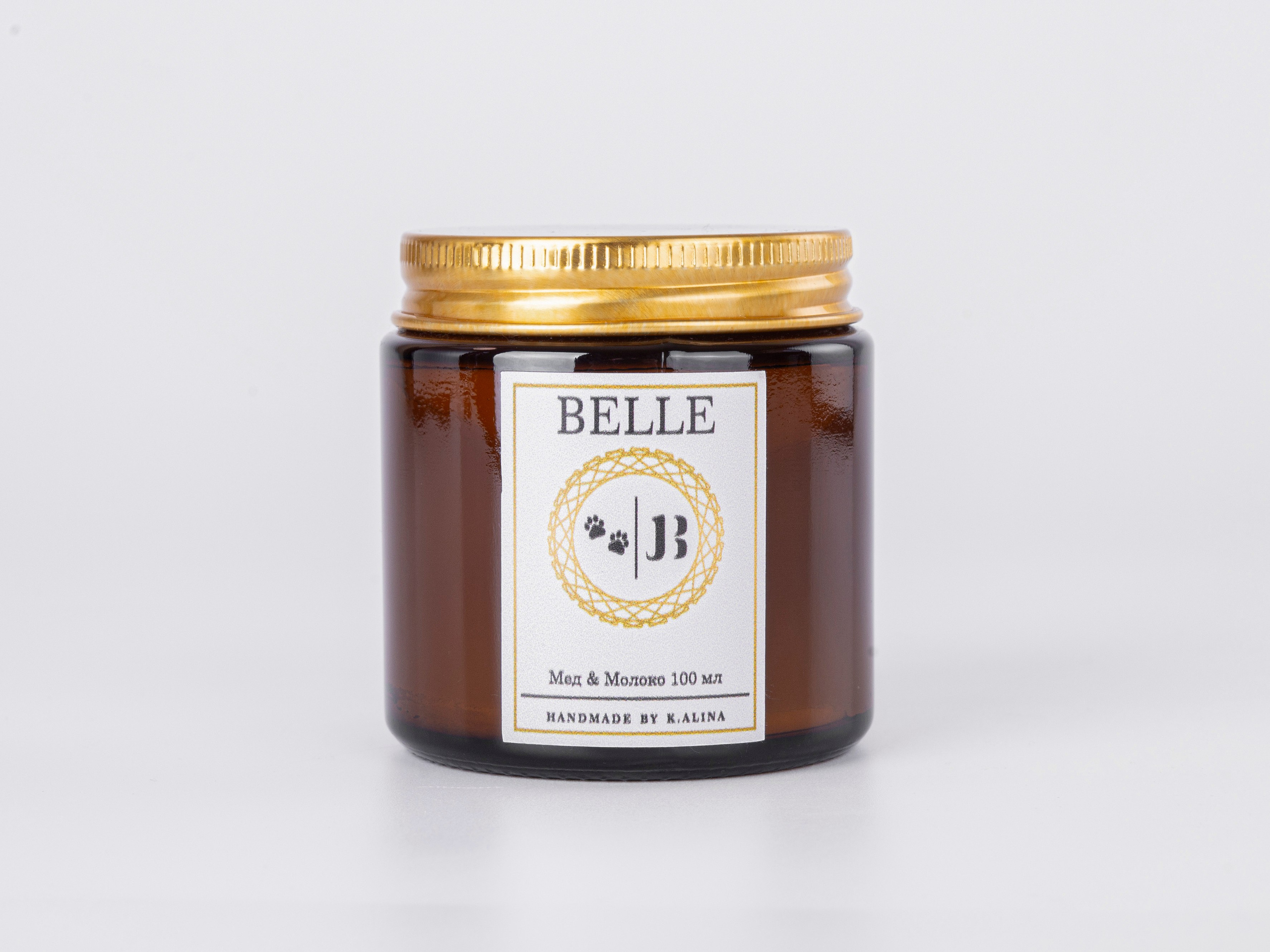 Каталожная съемка. Фотограф Наталья Михалина