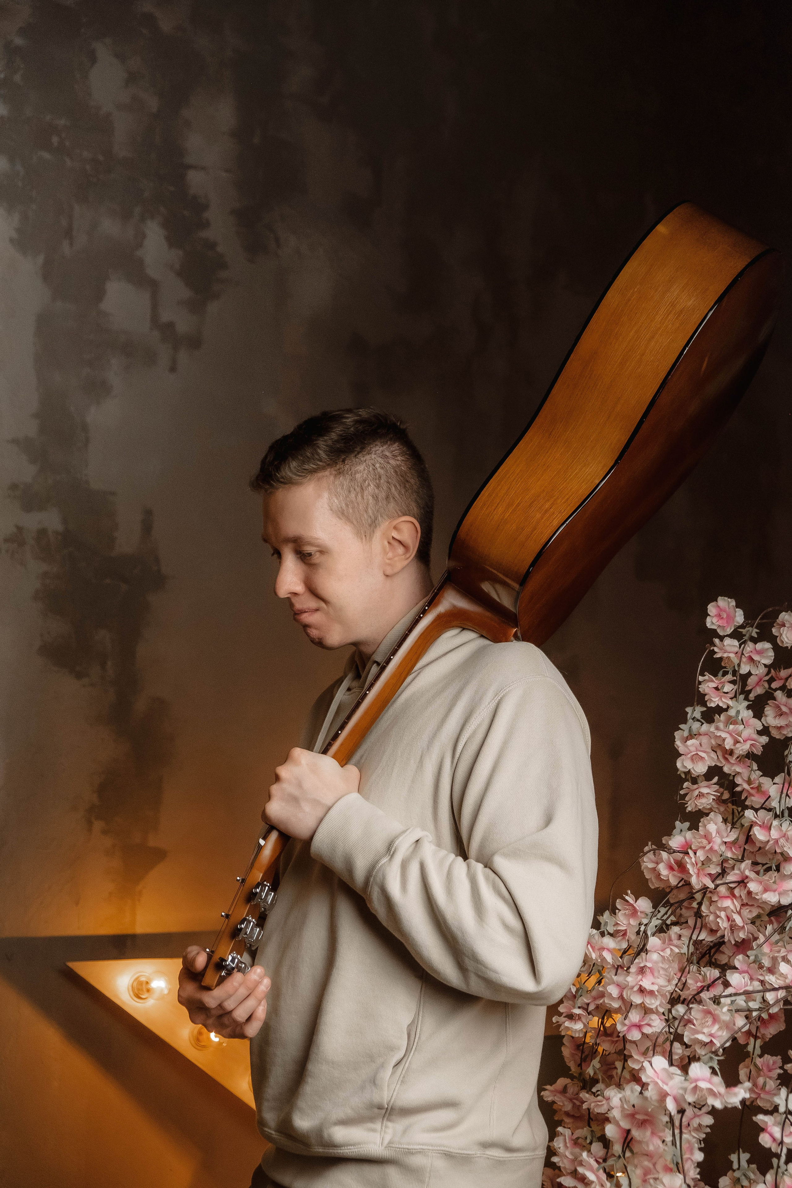 Александр. Портретный и свадебный фотограф в Йошкар-Оле Егошина Екатерина