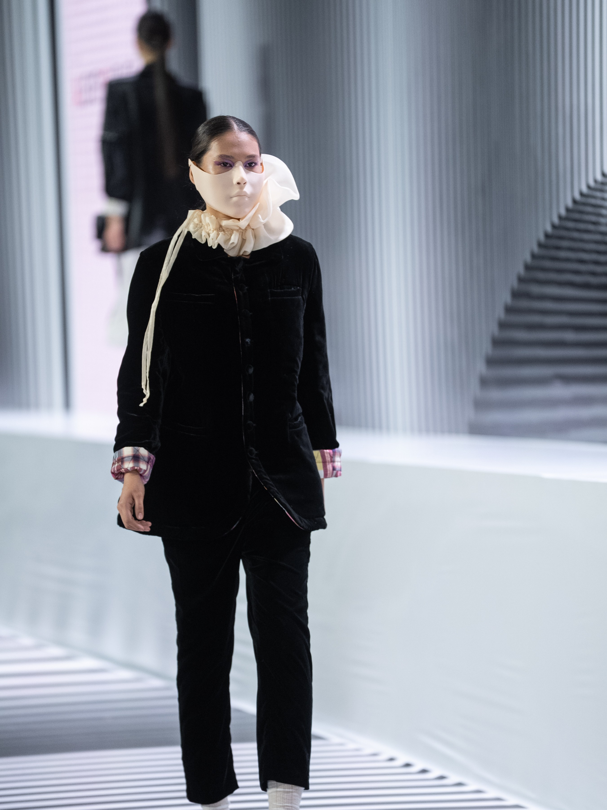 Alexey CHZHEN. Сайт Алматинского НЮ АРТ, будуар и фэшн фотографа Дениса Карпенко