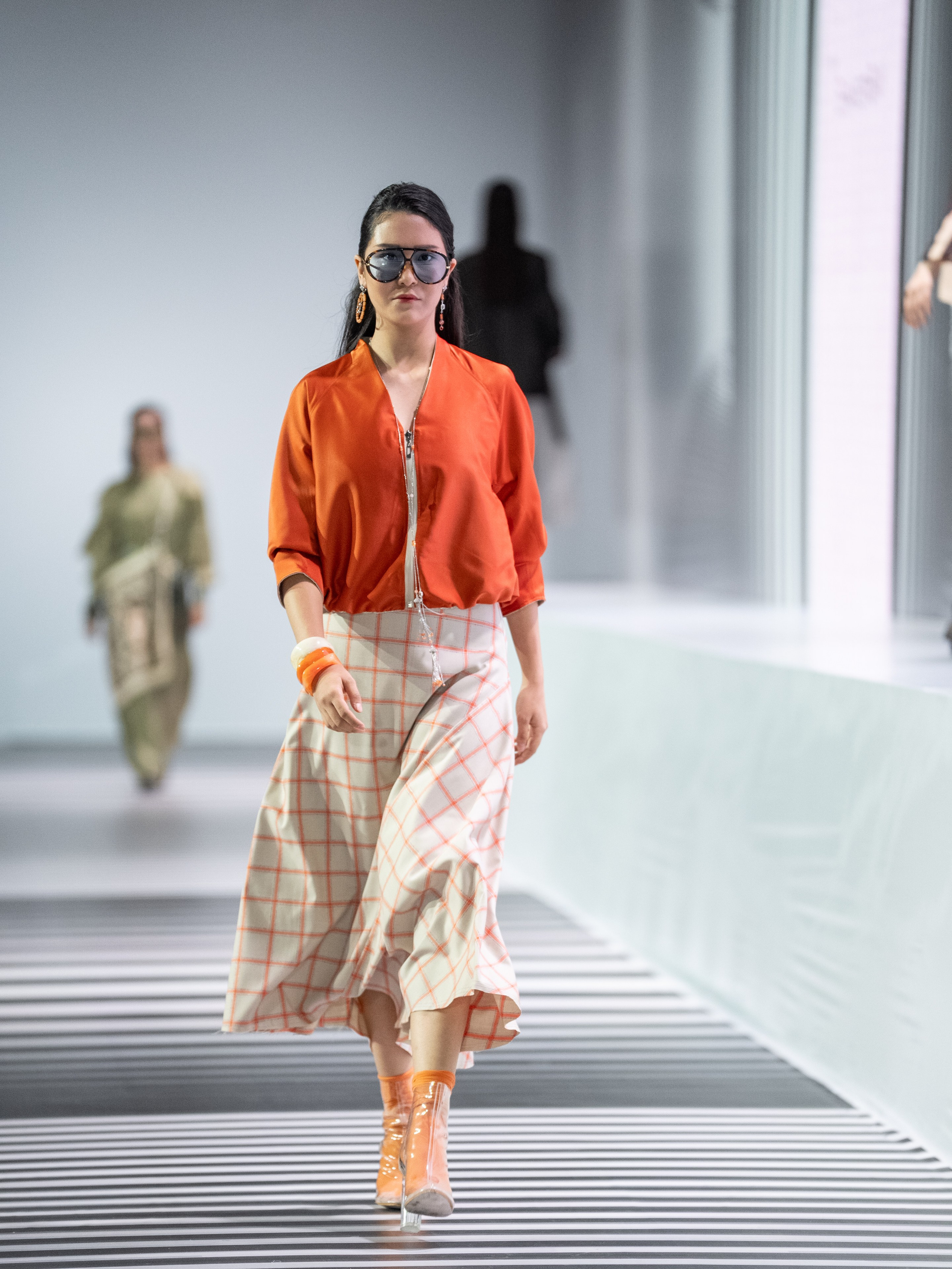 Brand Shakerbay. Сайт Алматинского НЮ АРТ, будуар и фэшн фотографа Дениса Карпенко