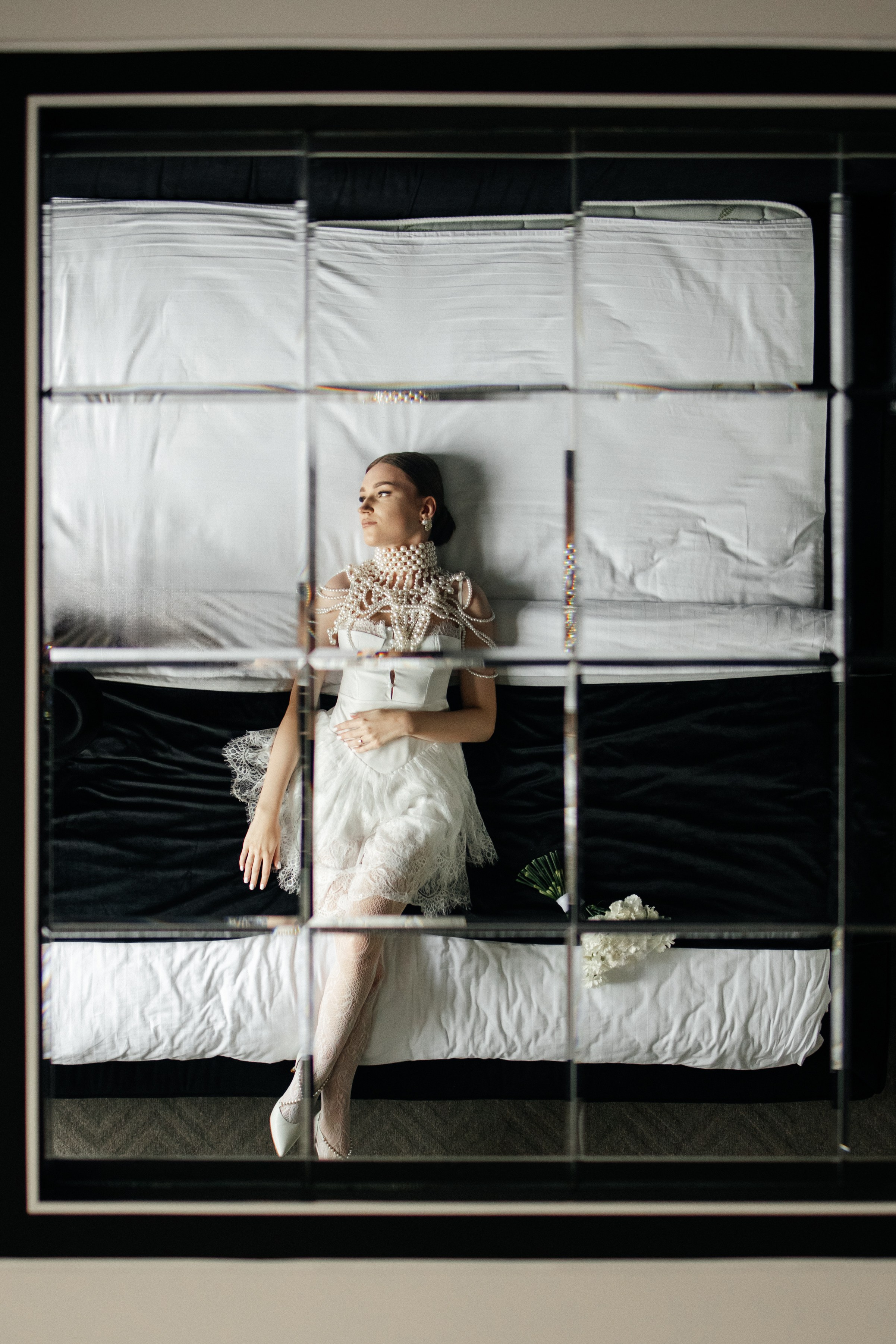 Контакты. Свадебный фотограф в Курске Антон Богданов