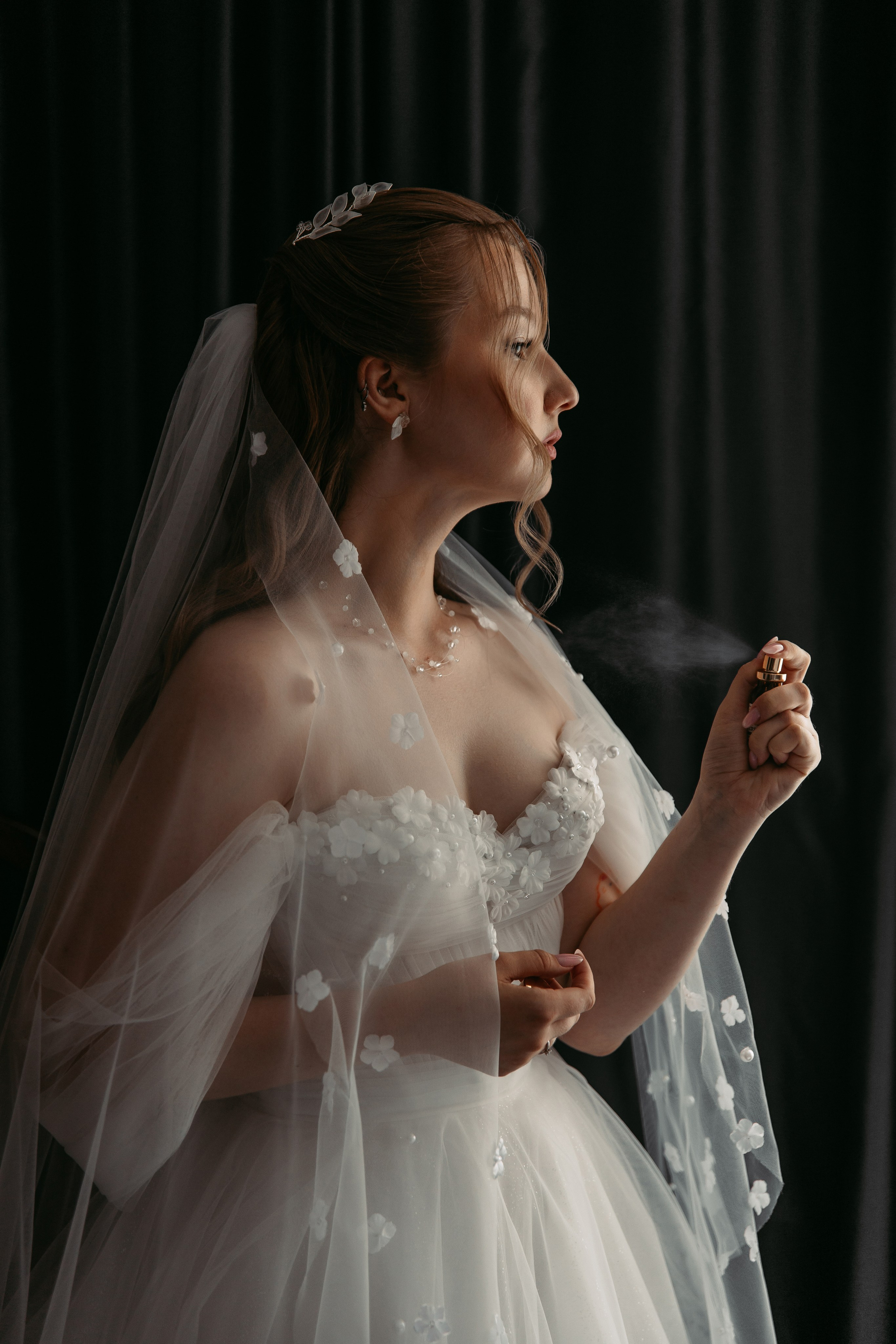 Михаил & Ксения. Свадебный ФОТОГРАФ и ВИДЕОГРАФ Ульяновск