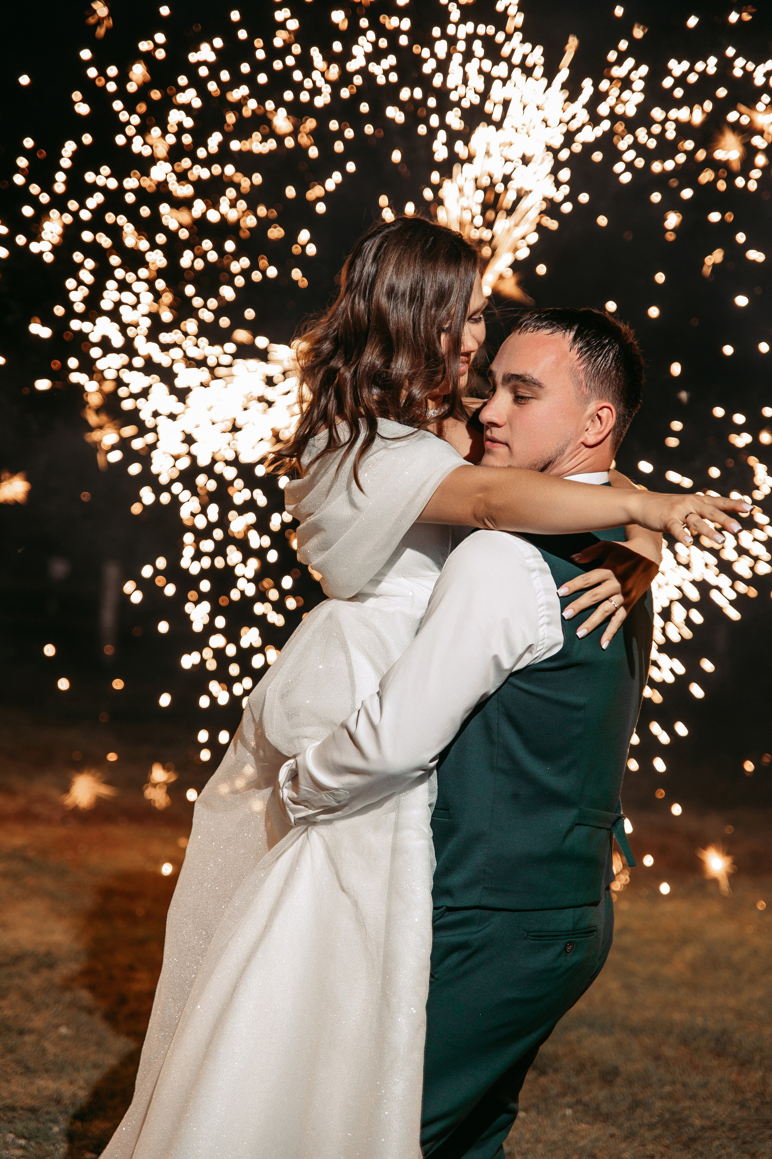 Егор & Мария. Свадебный ФОТОГРАФ и ВИДЕОГРАФ Ульяновск