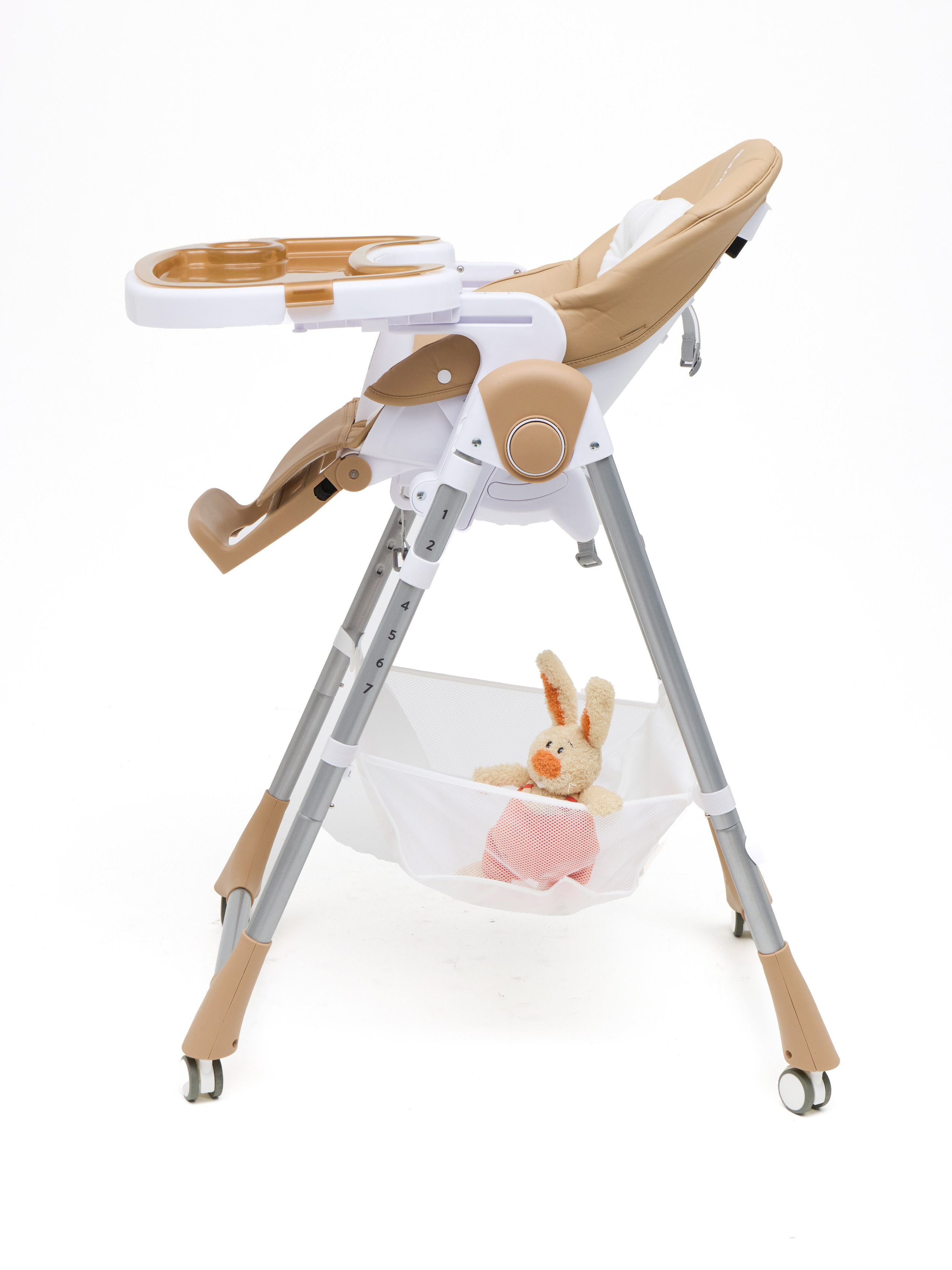 Предметная фотосъёмка для маркетплейсов. Фотосъёмка для марктеплейсов Studio 11.11