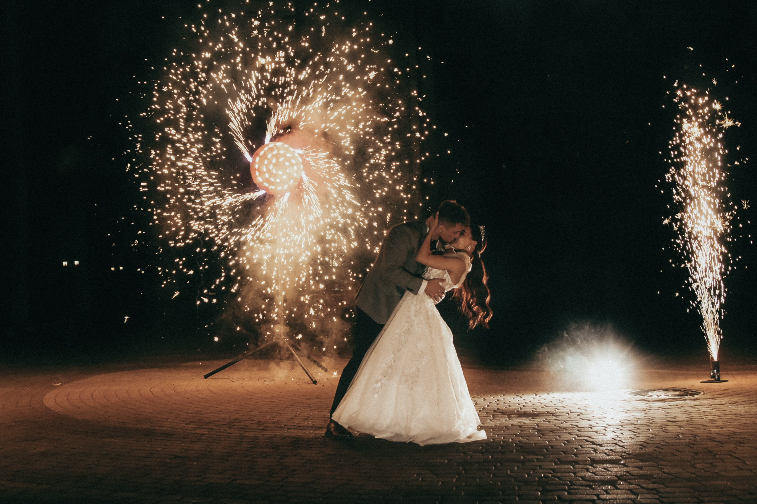 Redline Romance. Фотограф Сергей Суслов | Сочи