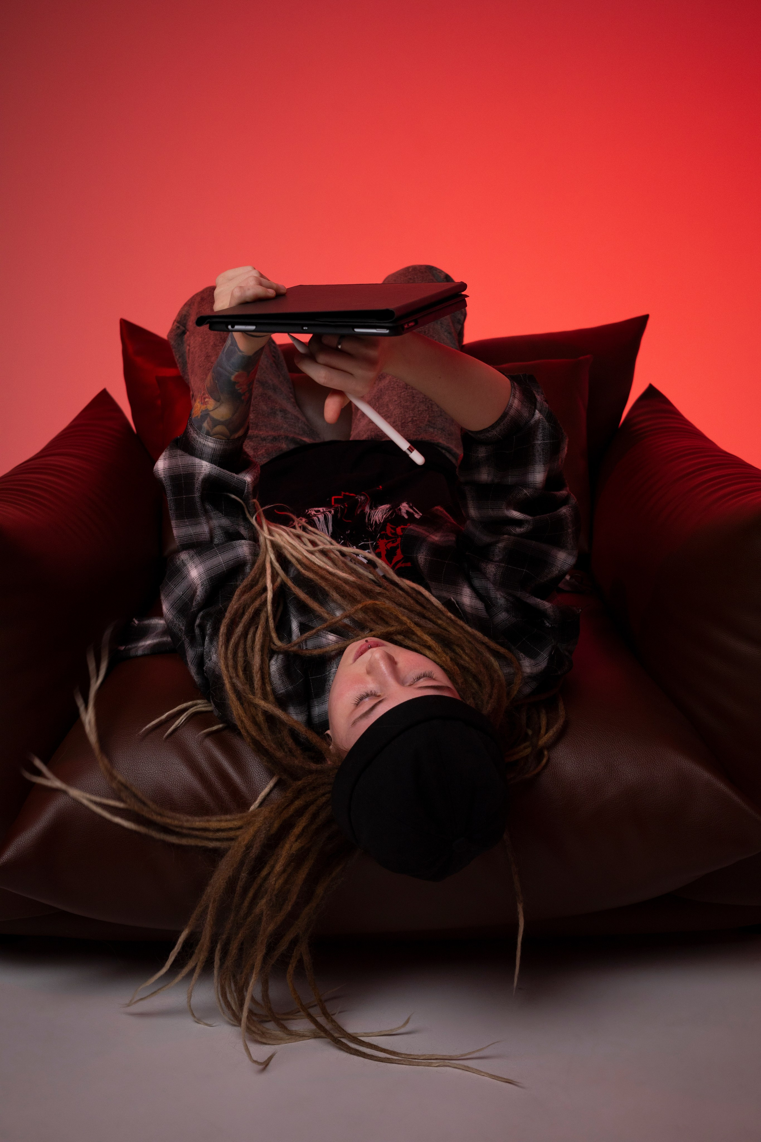 Детские фотосессии. Фотограф Красноярск | Касьянова Мира