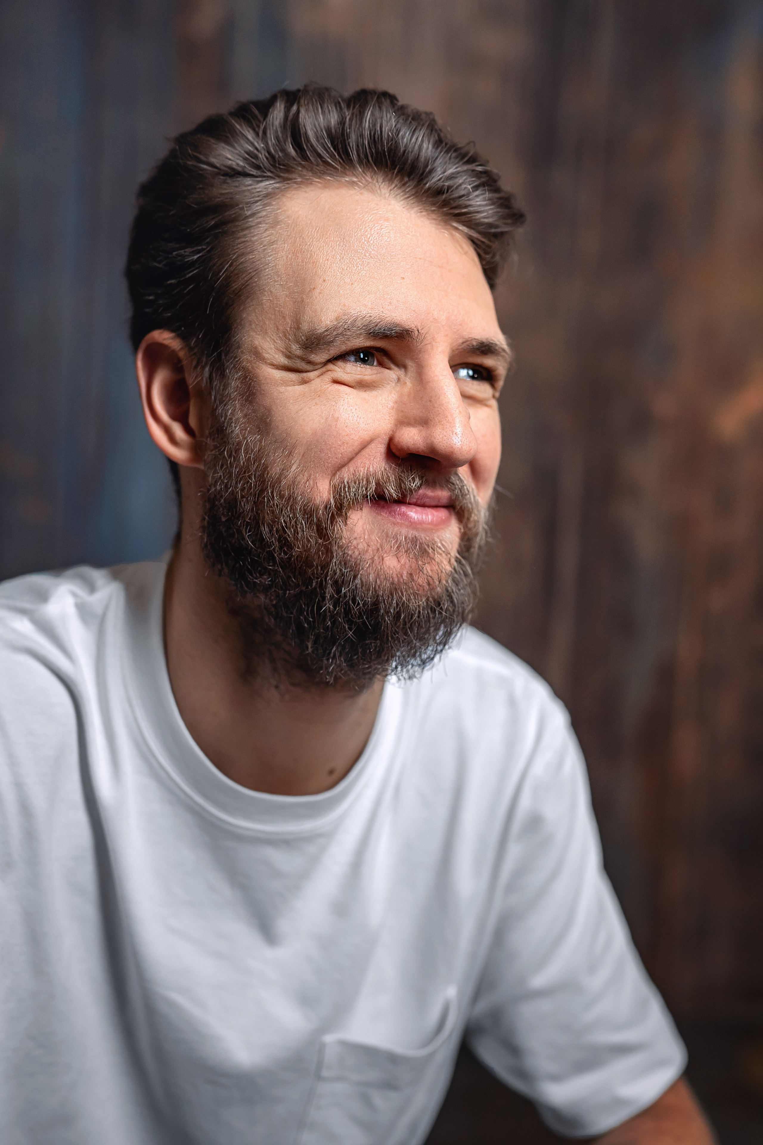 Мужской портрет. Мужская съемка. Съемка мужского портрета. Москва. Фотограф \ Видеограф на Крещение, Венчание Москва| Семейные съемки