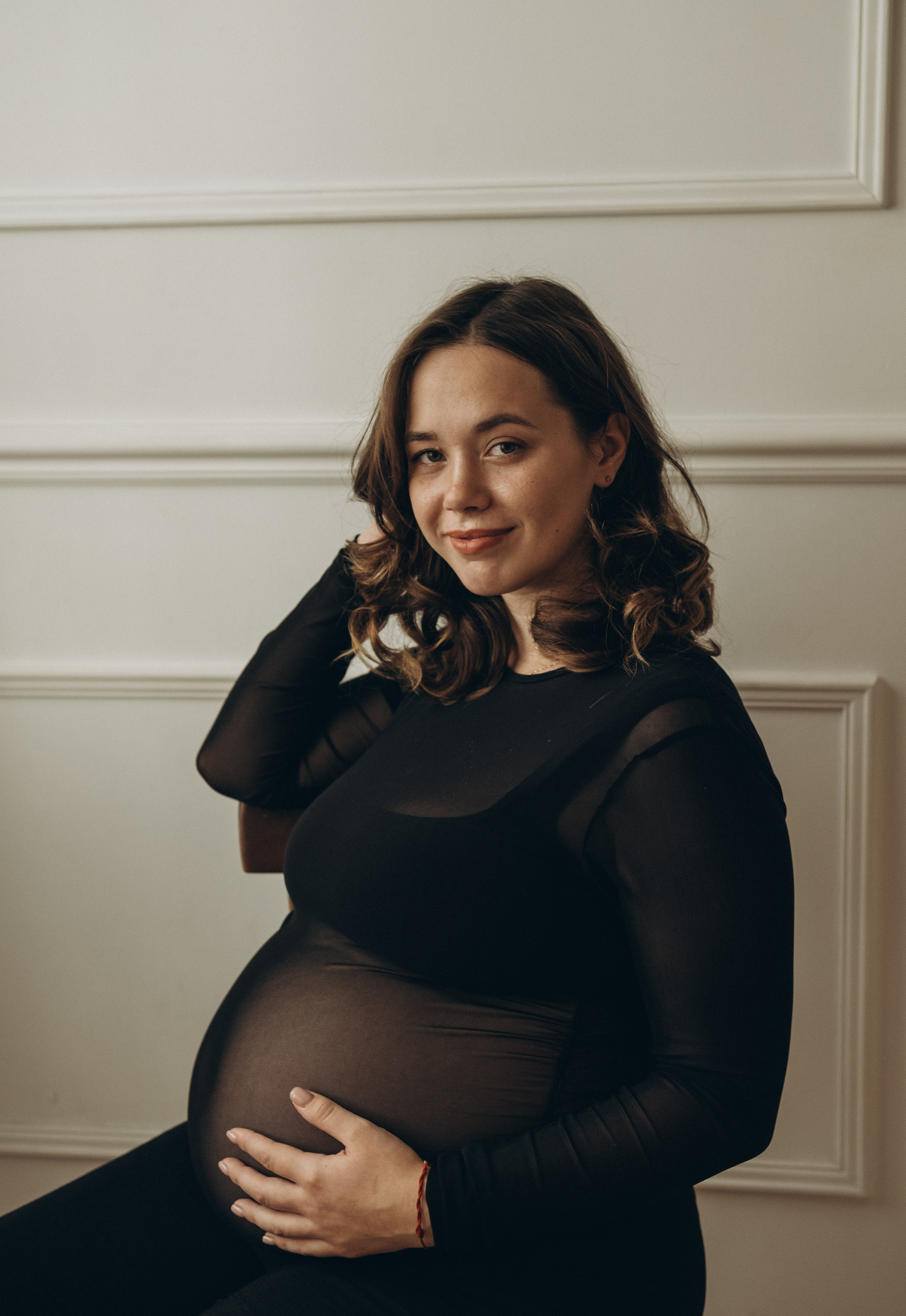 Анна+Евгений. Фотограф в Екатеринбурге Селиверстова Екатерина