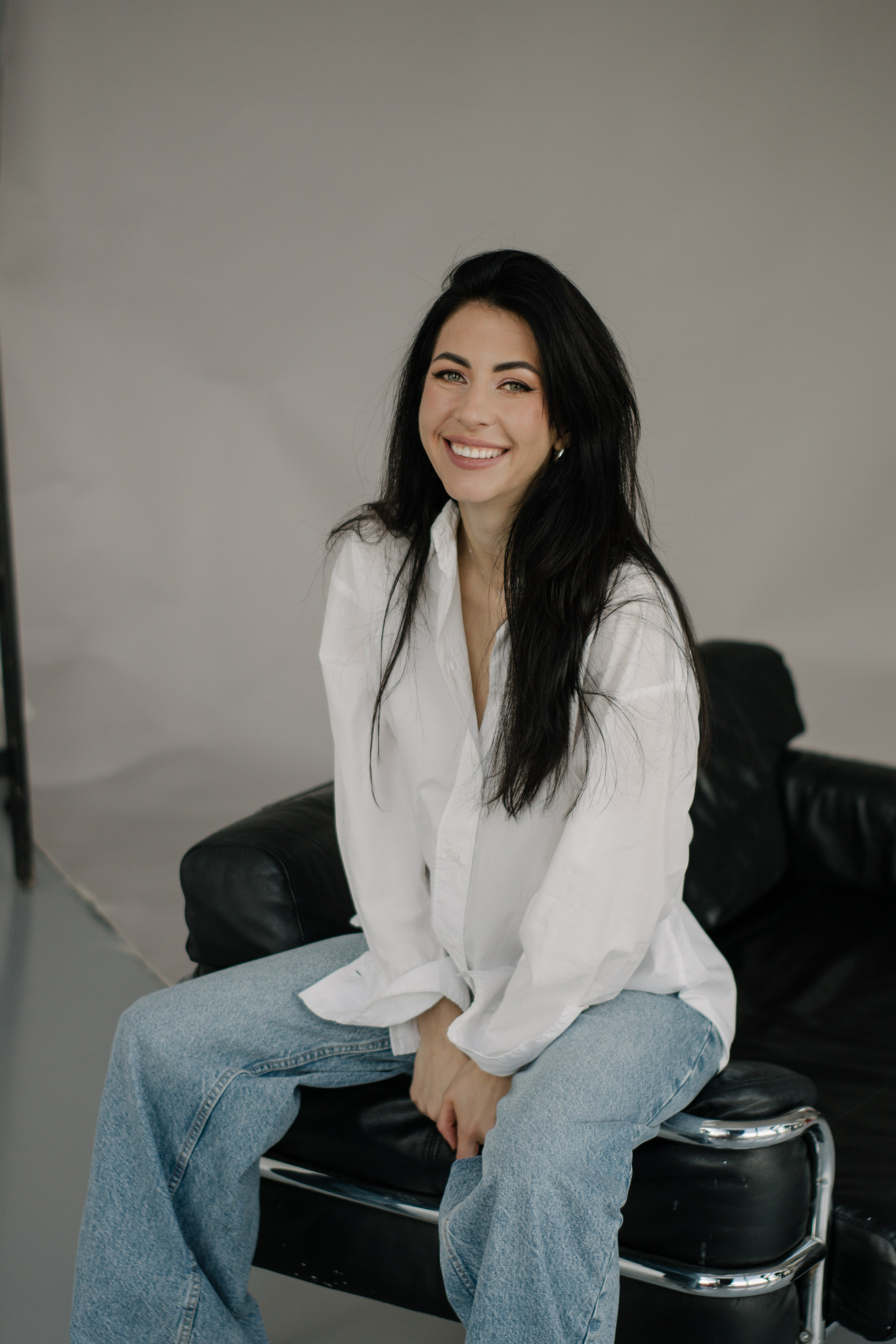 Женские индивидуальные фотосессии. Женский, семейный фотограф в Санкт-Петербурге Катерина Ващенко