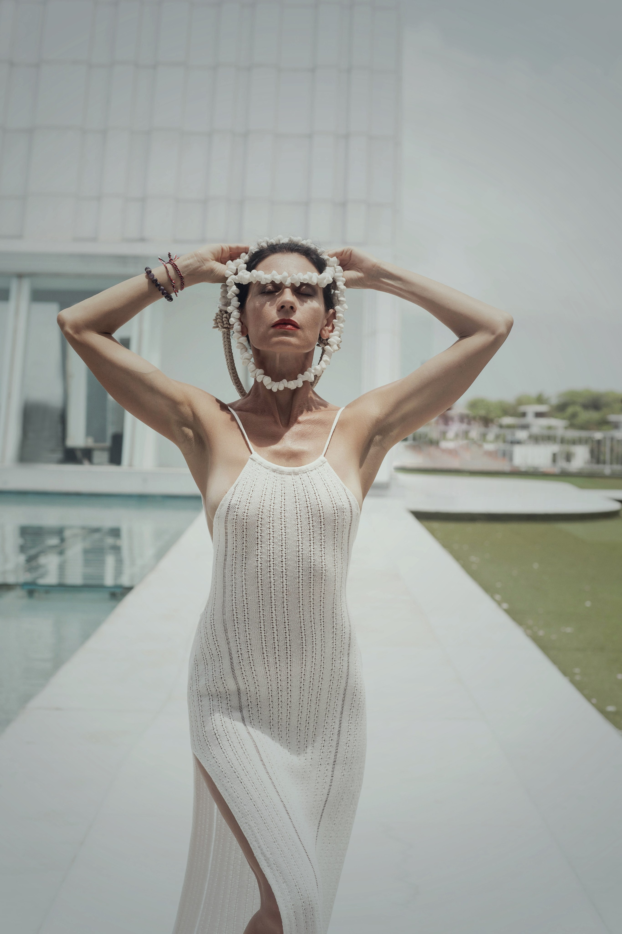 Бали. Фотограф Ольга Косенко в Москве