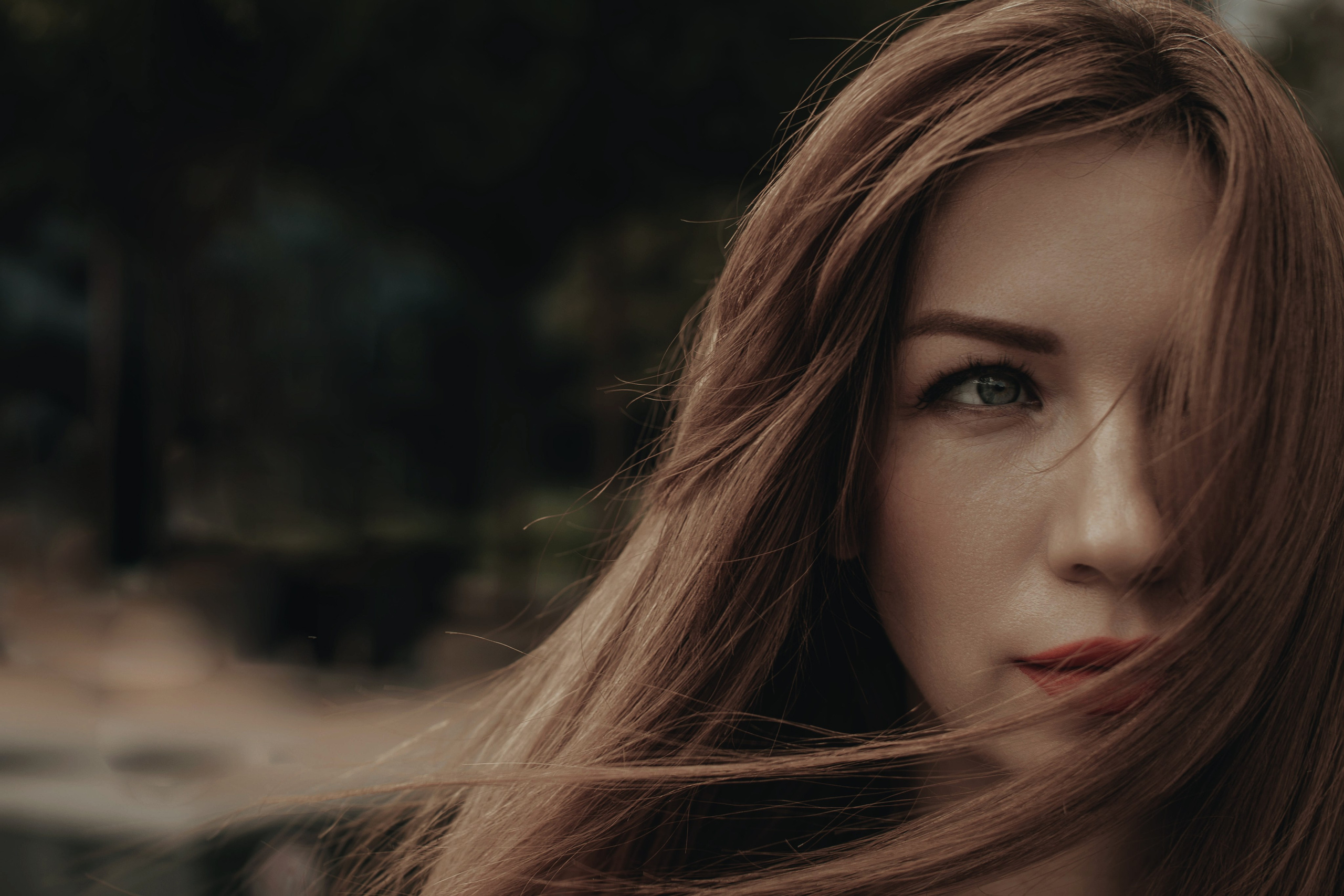 На улице. Фотограф Ольга Косенко в Москве