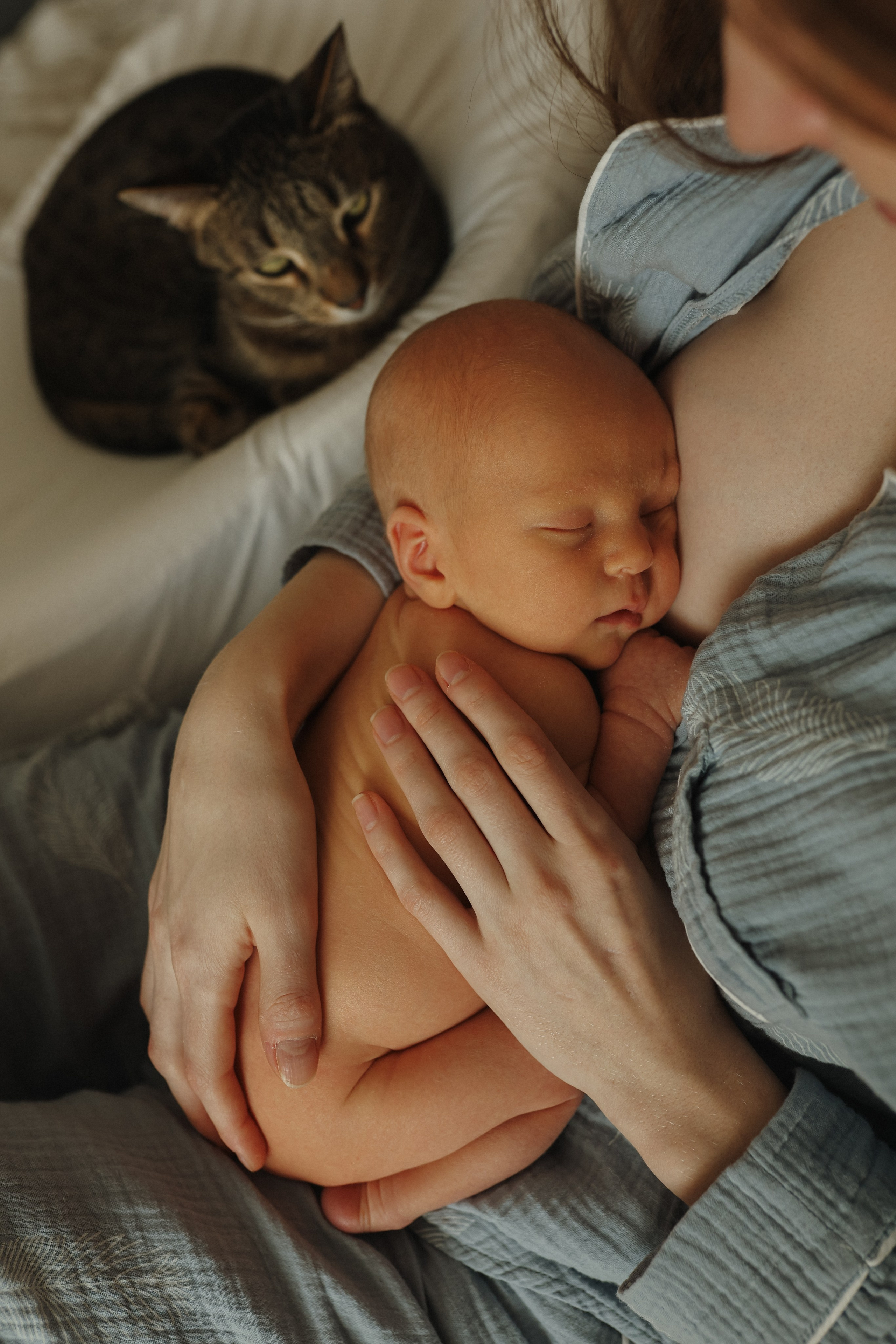 Леша🤍. Фотограф на роды в Санкт-Петербурге, семейный, нью-борн Алиса Хрекова