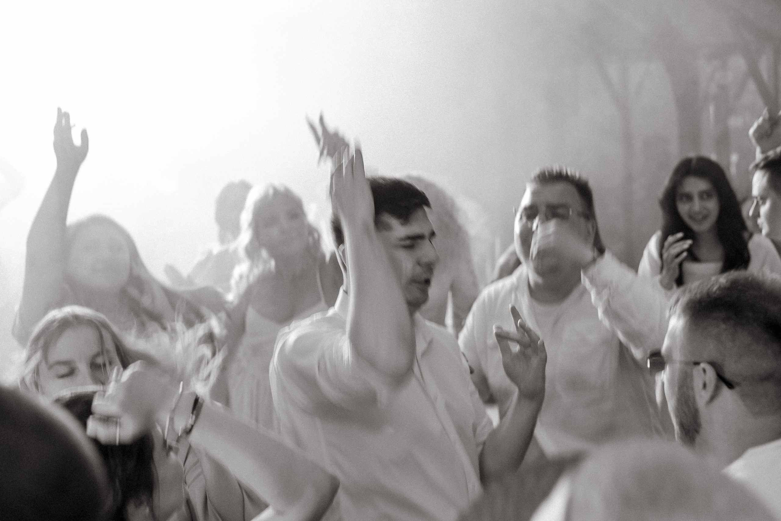 Wedding day Дмитрий и Анастасия. Свадебный фотограф Колесников Антон