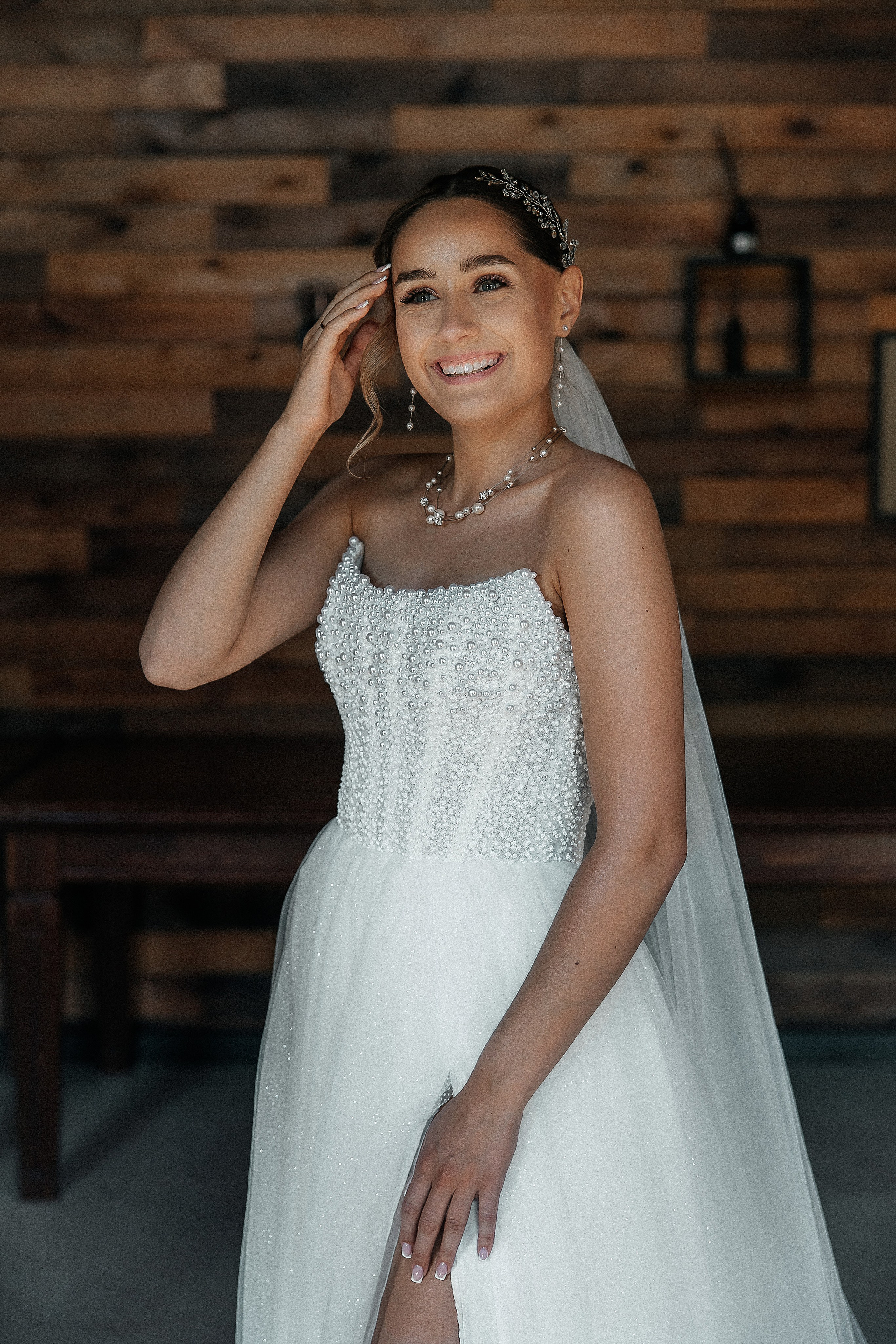 Никита и Арина. Свадебный и семейный фотограф.Екатерина Булич. Красноярск