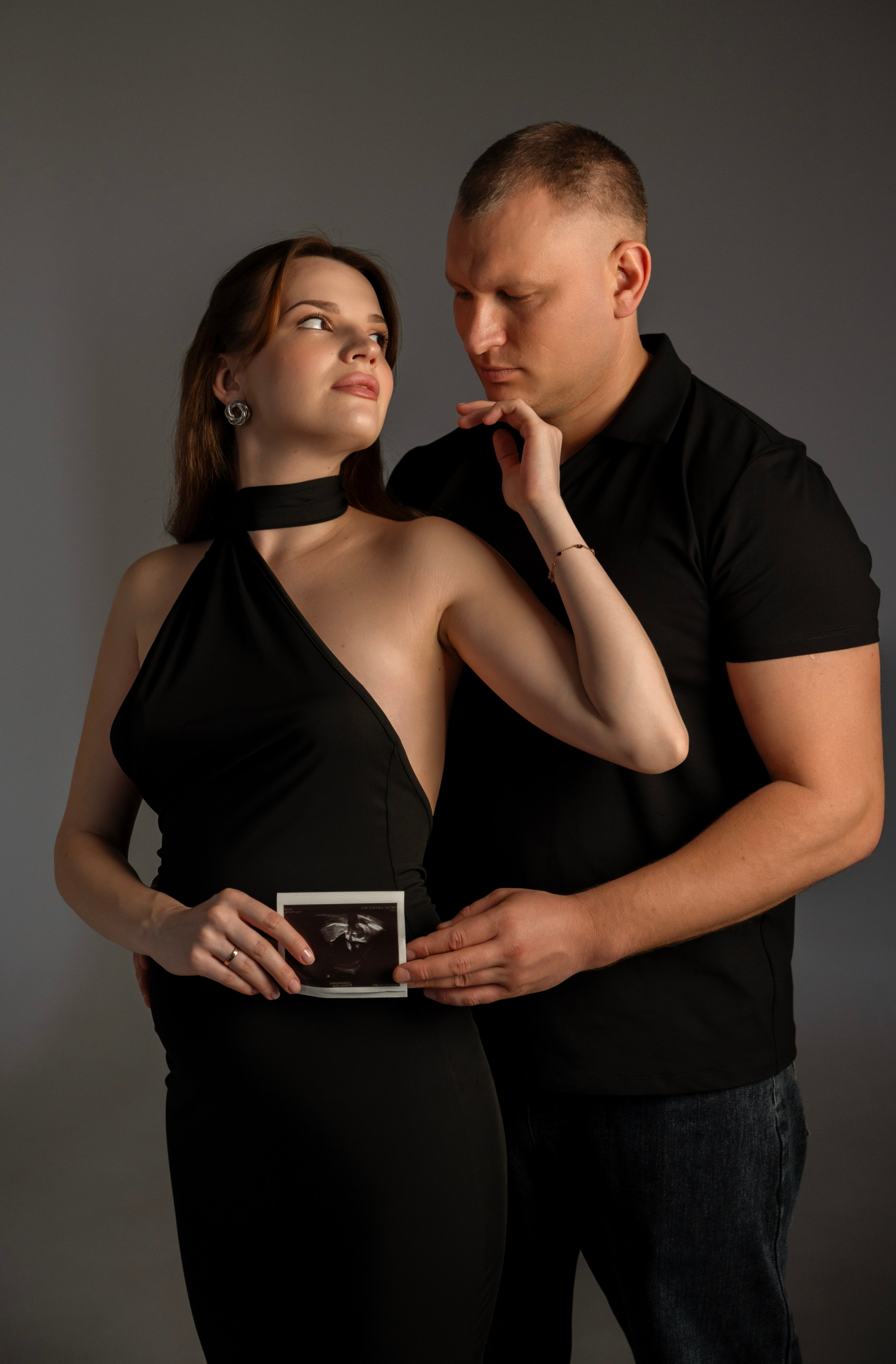 Ира&Саша. Ваш фотограф в Крыму