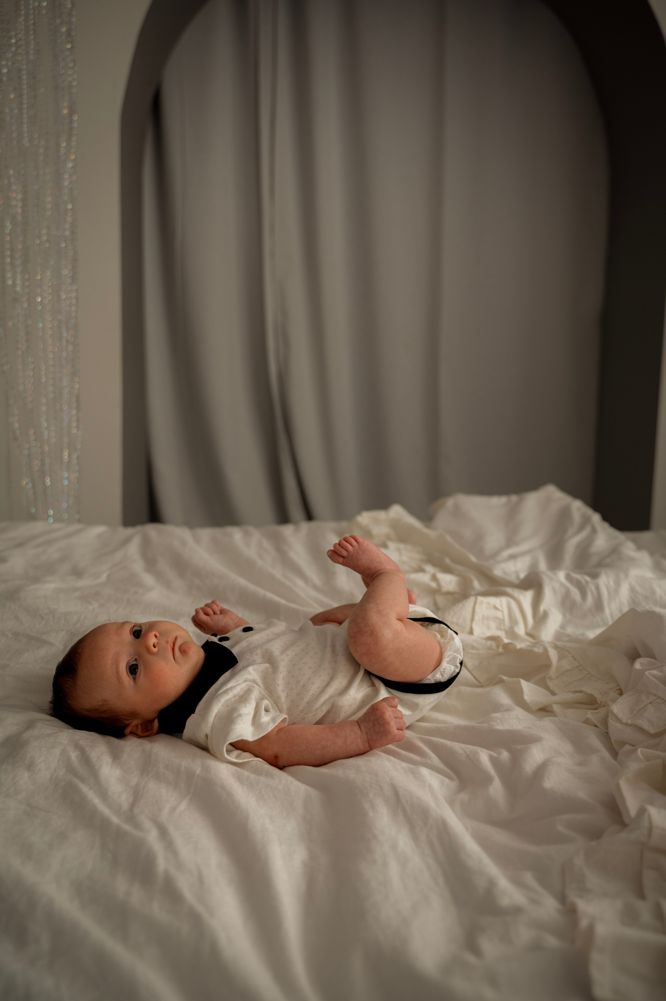 Дима, Камилла и Арсеша. Ваш фотограф в Крыму