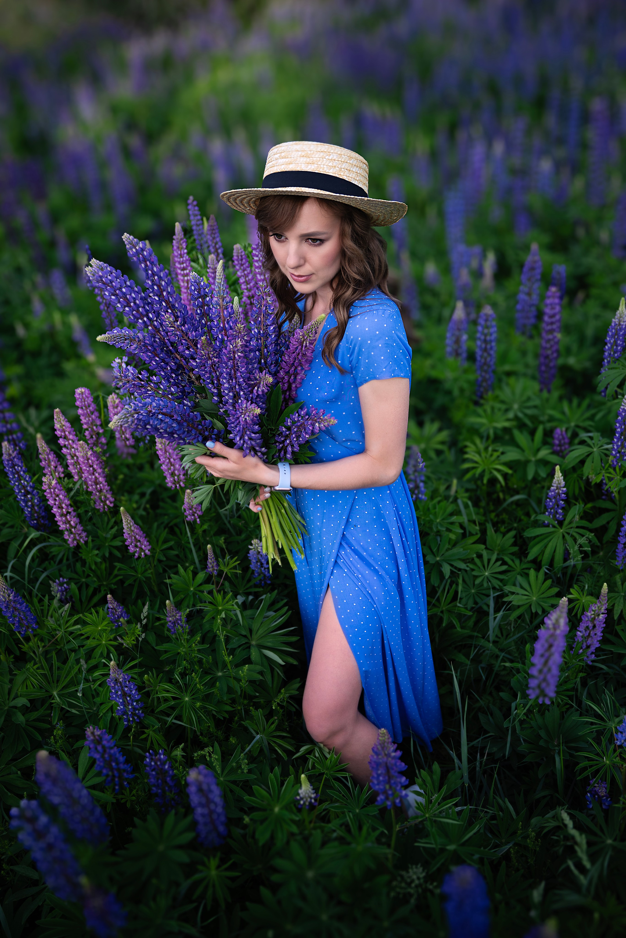 Фотосессии